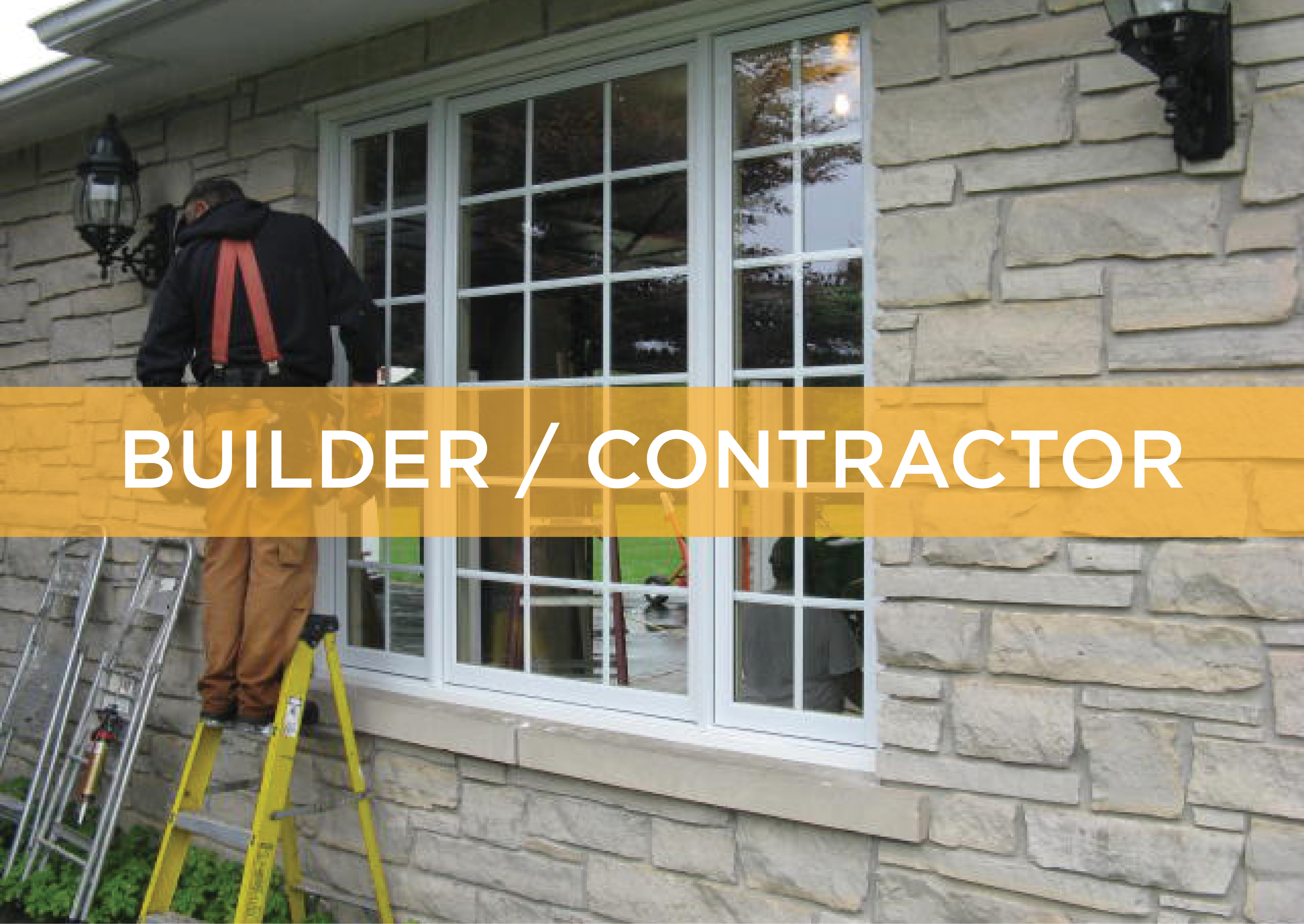 Builder-Contractor