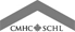 cmhc