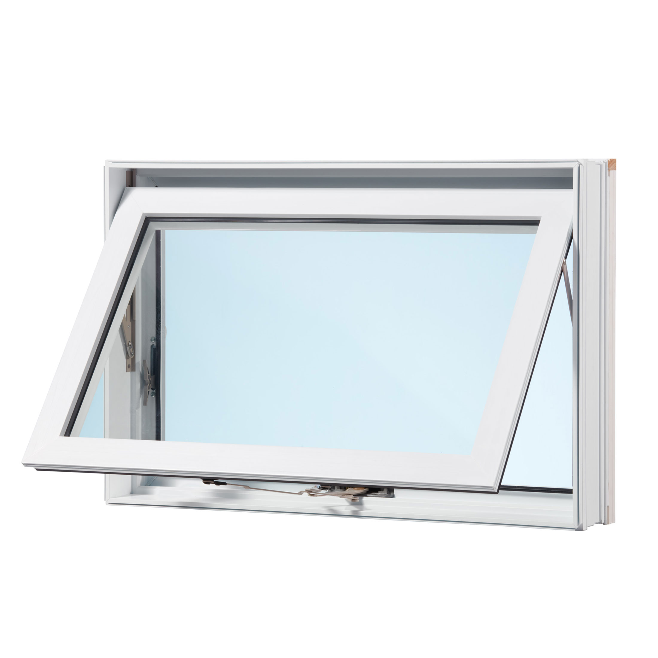 Awnings