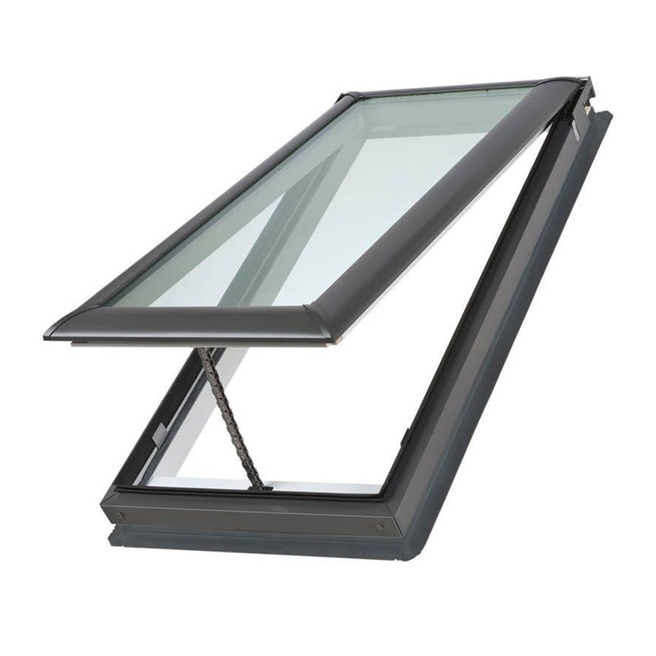Skylights