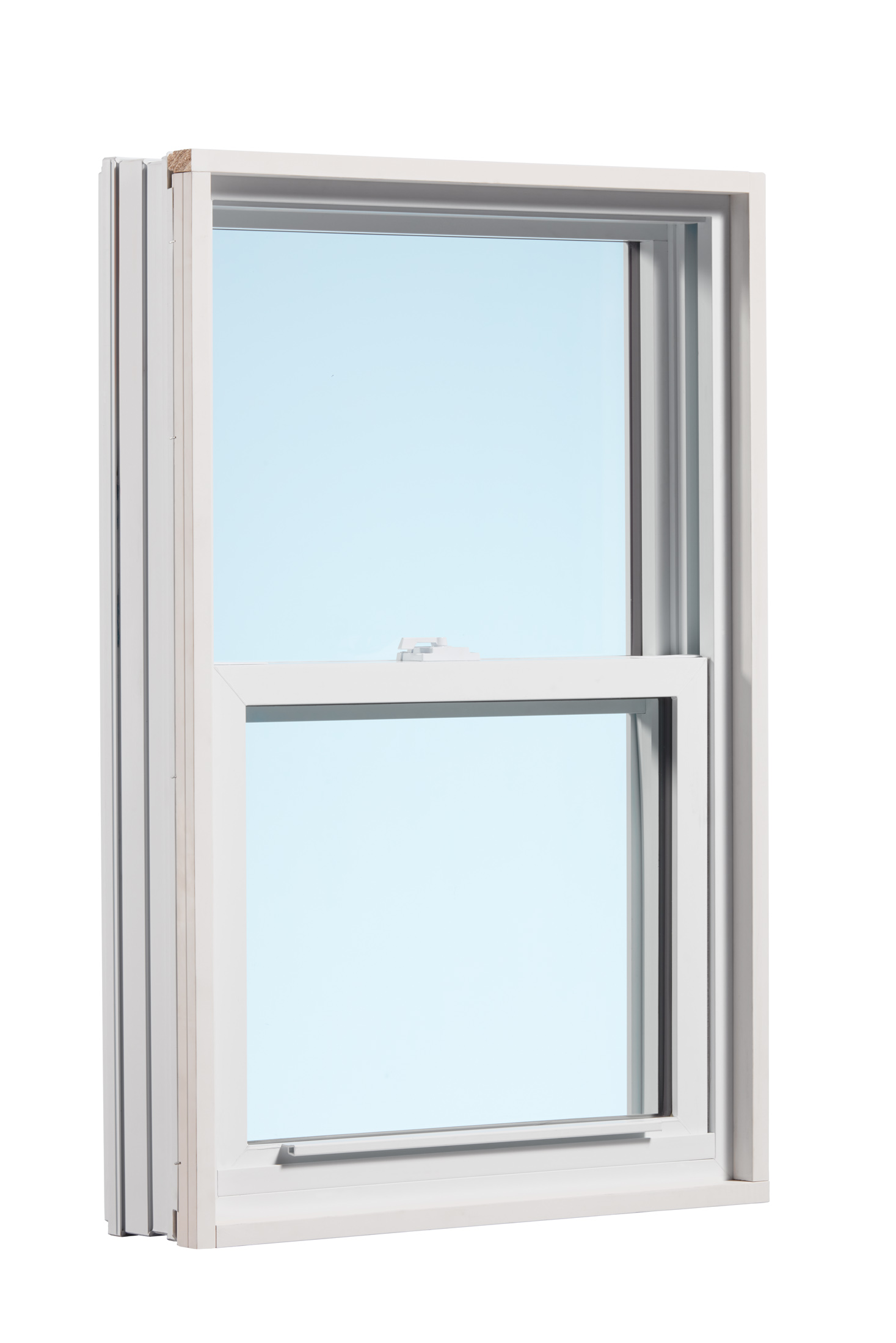 goldenvinyl®-1000-series-single-hung-window-img-7