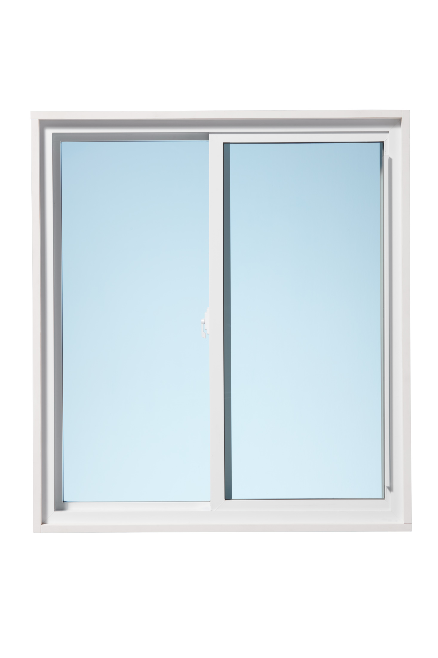 goldenvinyl®-1000-series-single-slider-window-img-6