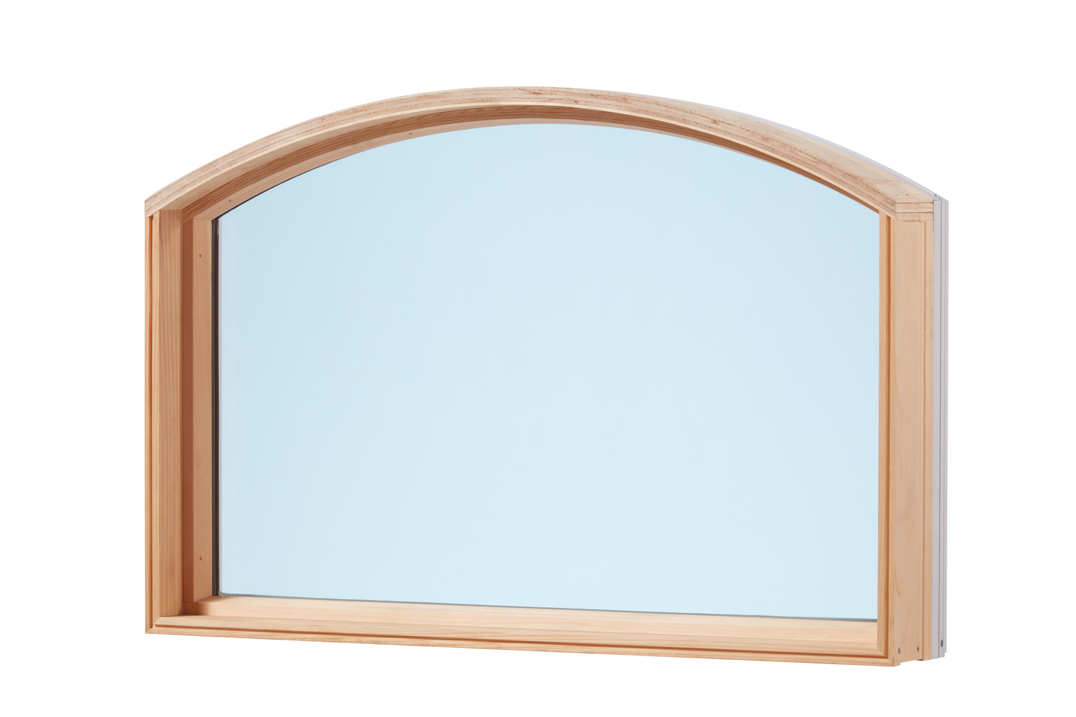 goldenclad®-architectural-&-picture-windows-img-3