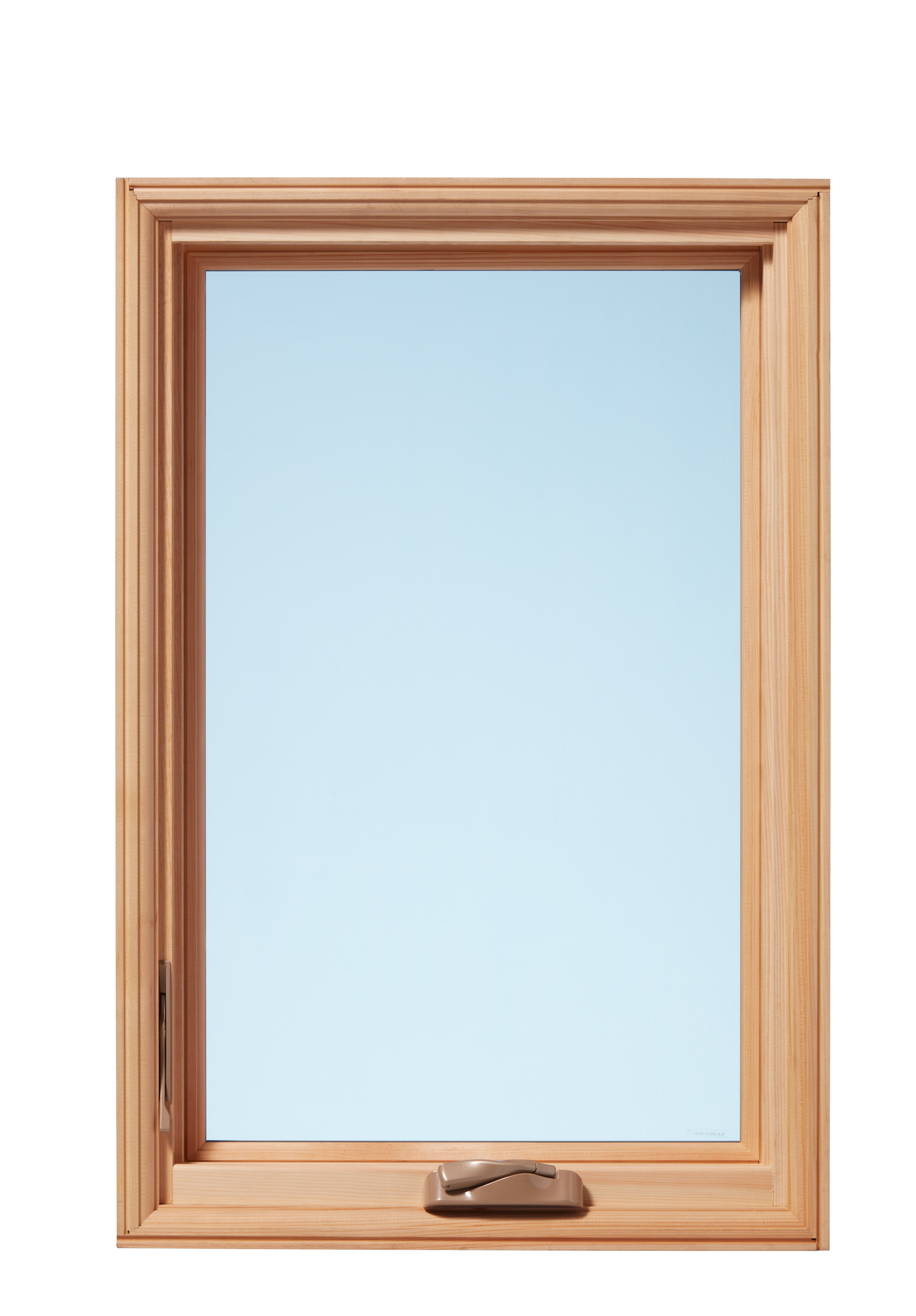 goldenclad®-casement-window-img-6