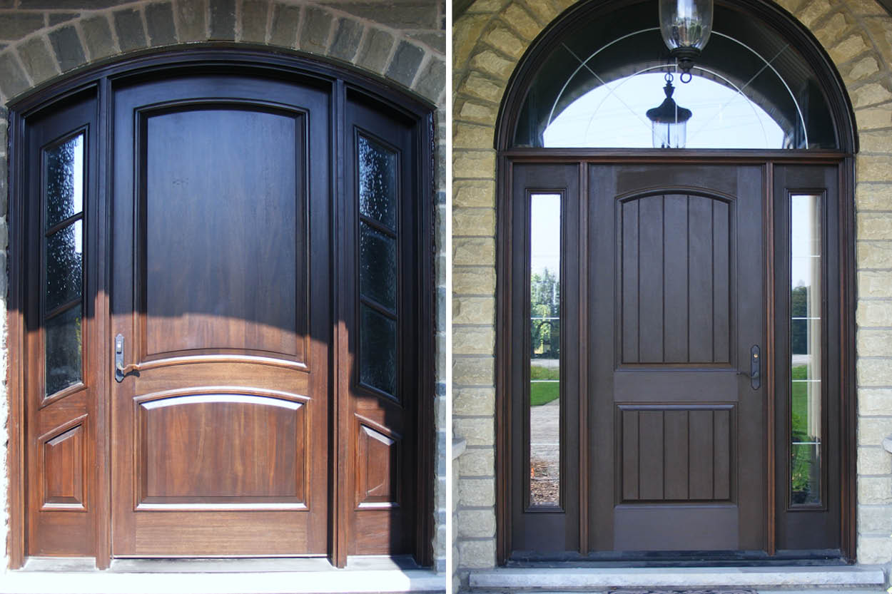 goldenwood®-entry-systems-img-0
