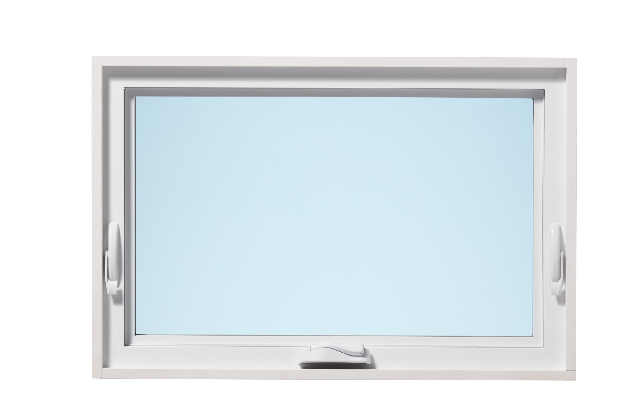 goldenvinyl®-1000-series-awning-window-img-6