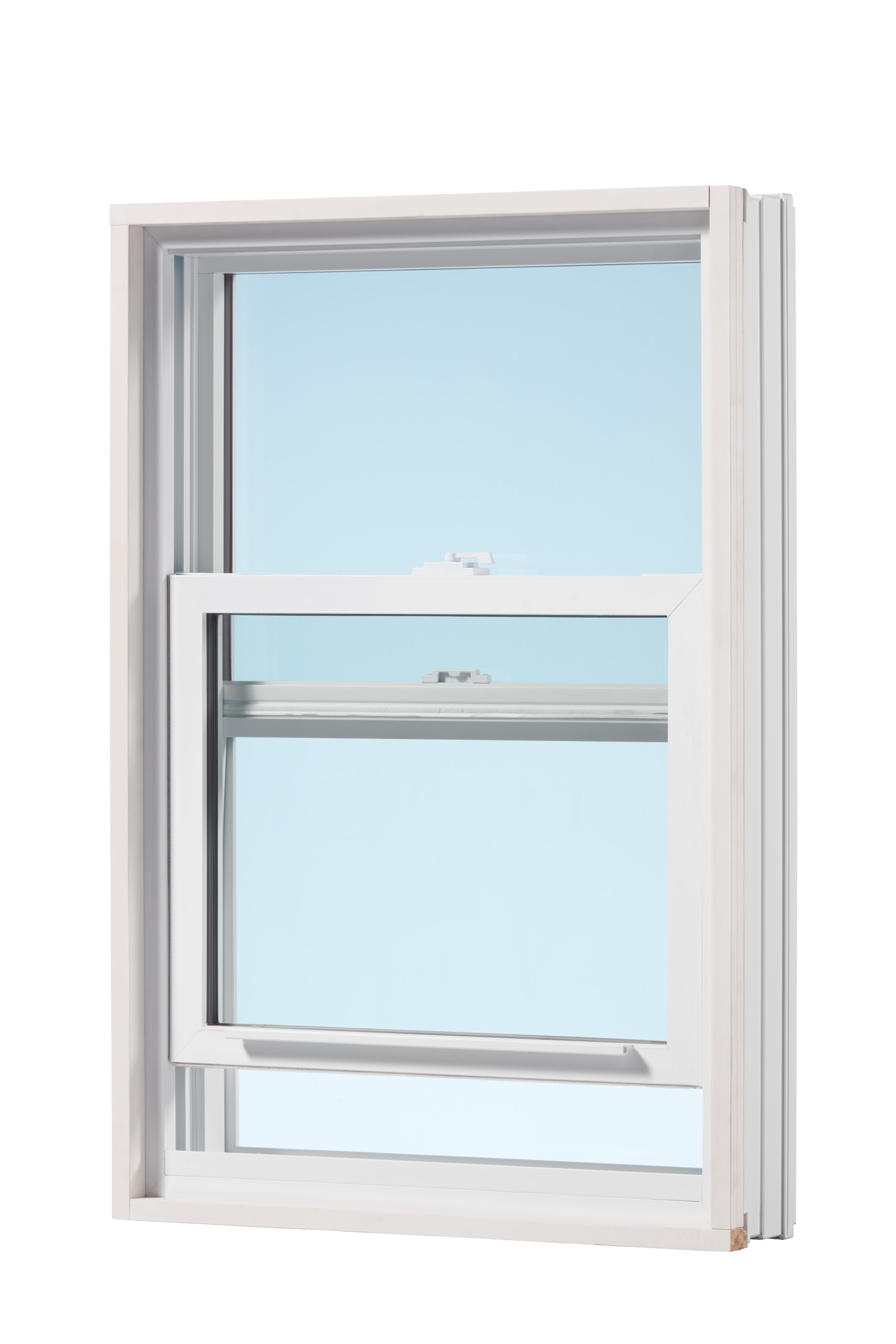 goldenvinyl®-1000-series-single-hung-window-img-5