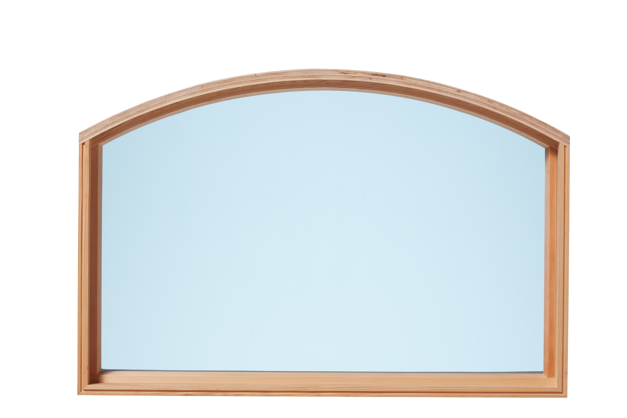 goldenclad®-architectural-&-picture-windows-img-4