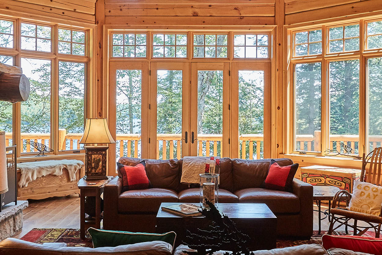 goldenwood®-terrace-doors-img-0