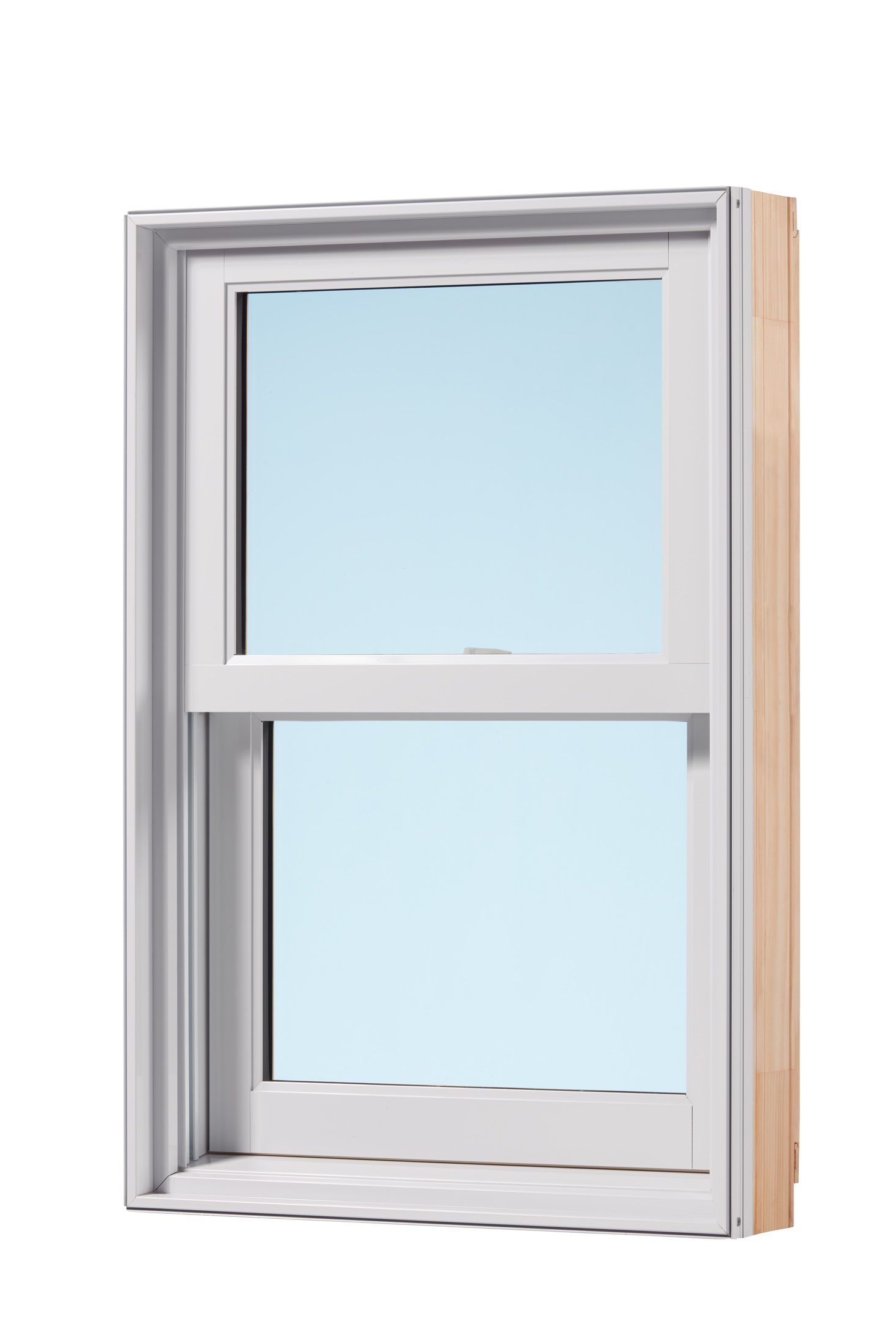 goldenclad®-double-hung-window-img-0