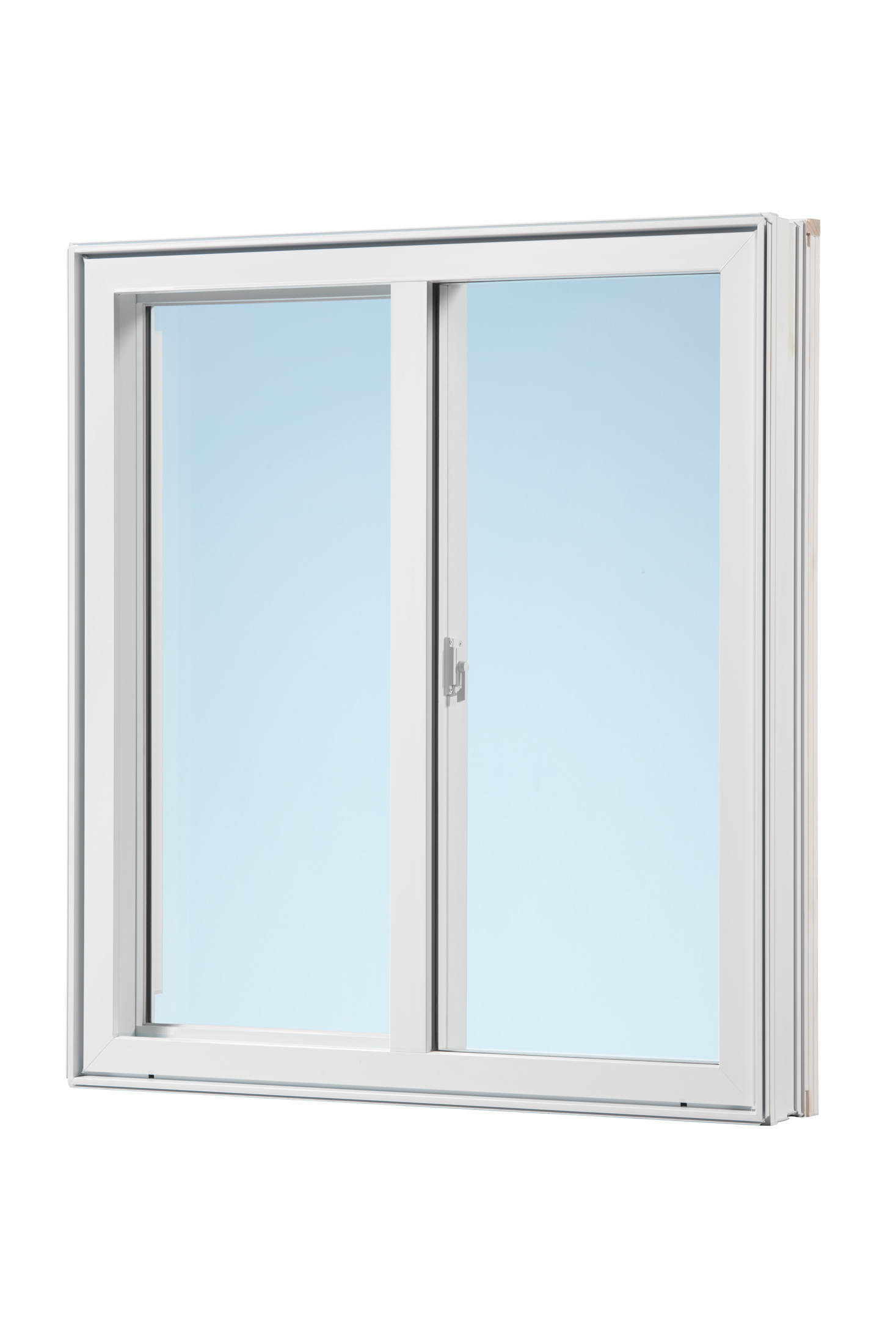 goldenvinyl®-1000-series-single-slider-window-img-0