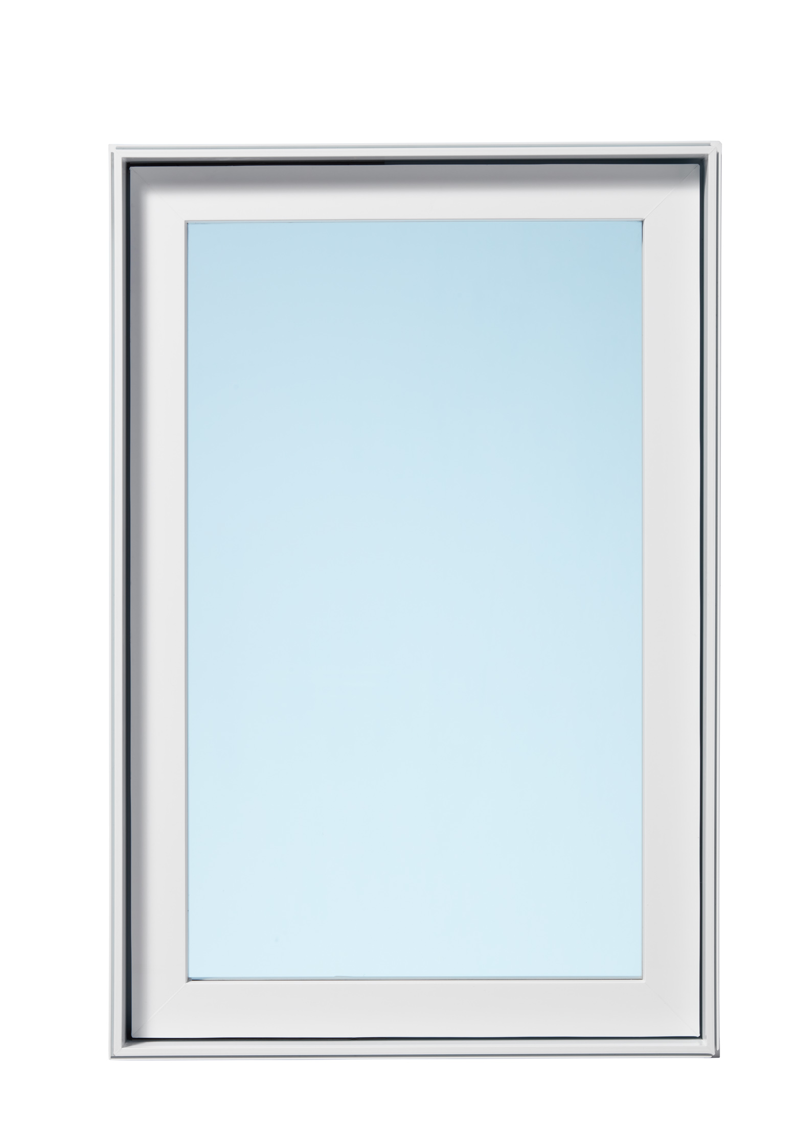 goldenvinyl®-1000-series-casement-window-img-2