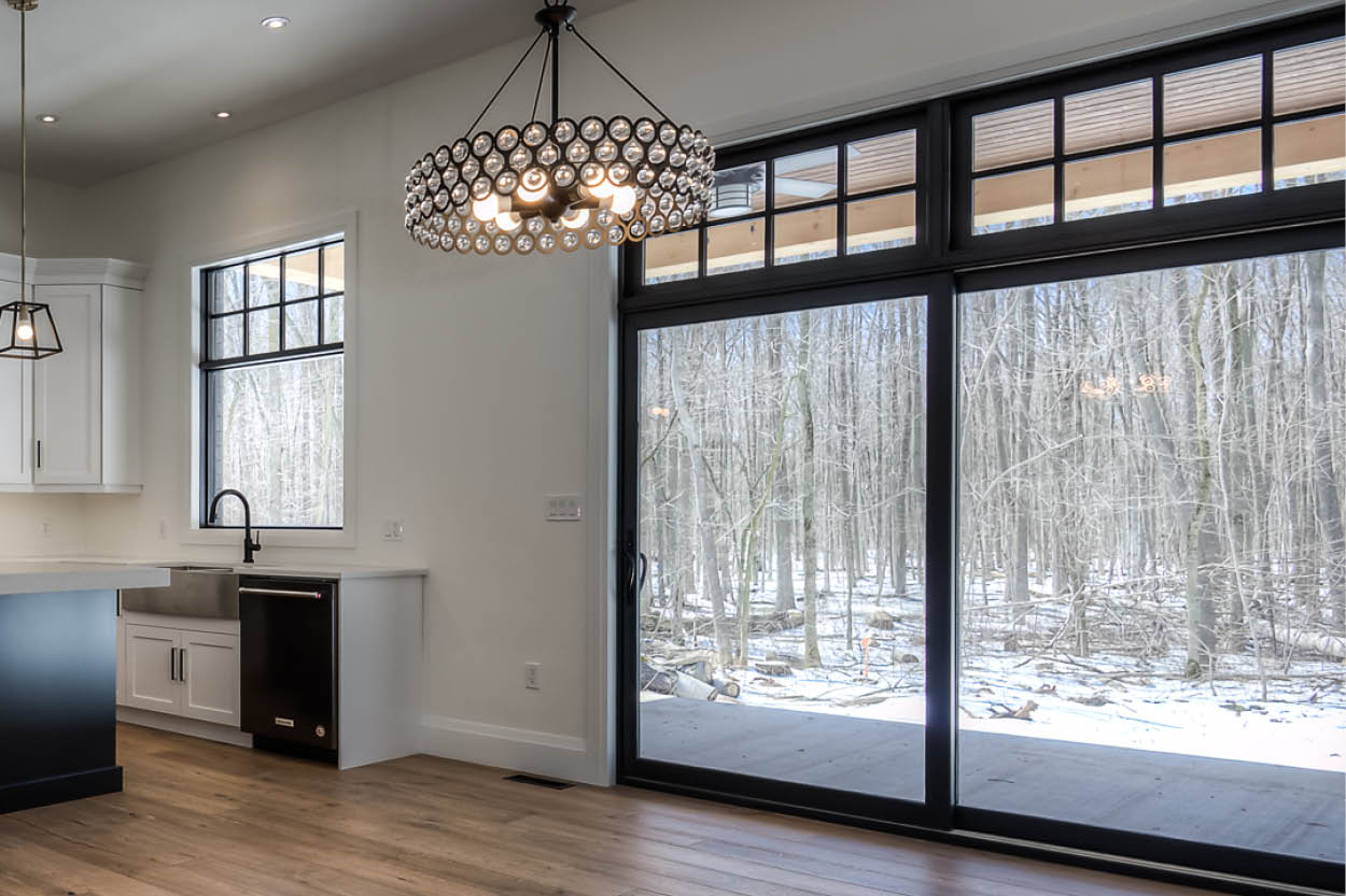 goldenvinyl®-sliding-patio-doors-img-0