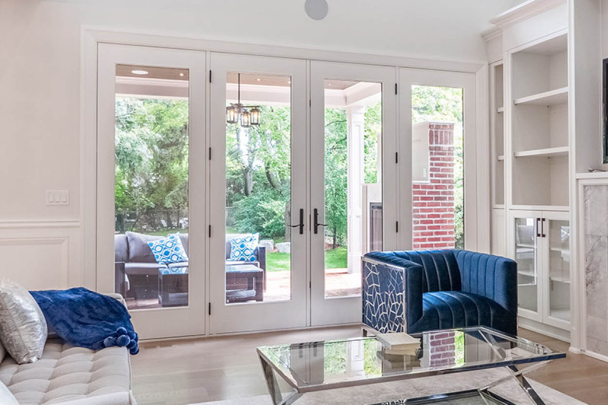 goldenclad®-terrace-doors-img-0