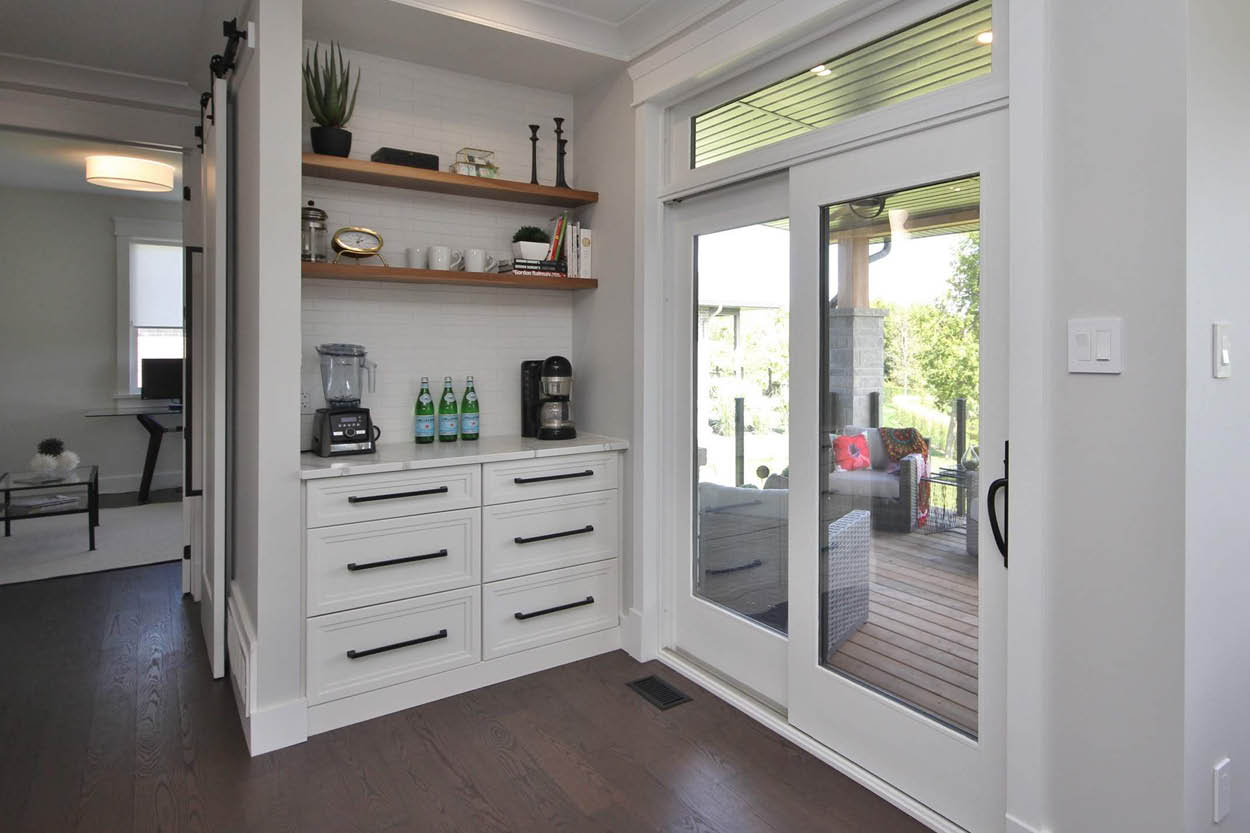 goldenclad®-sliding-patio-doors-img-0