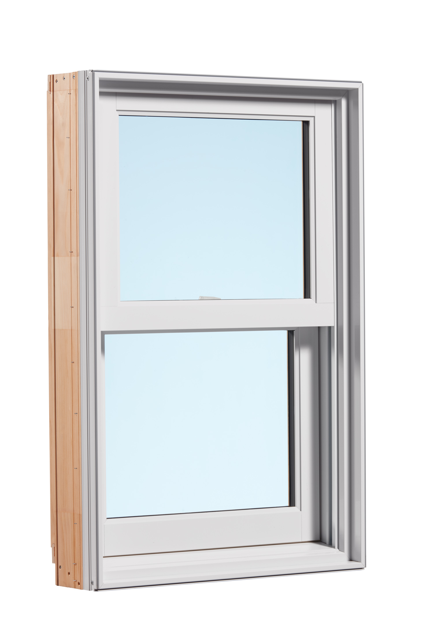 goldenclad®-double-hung-window-img-3