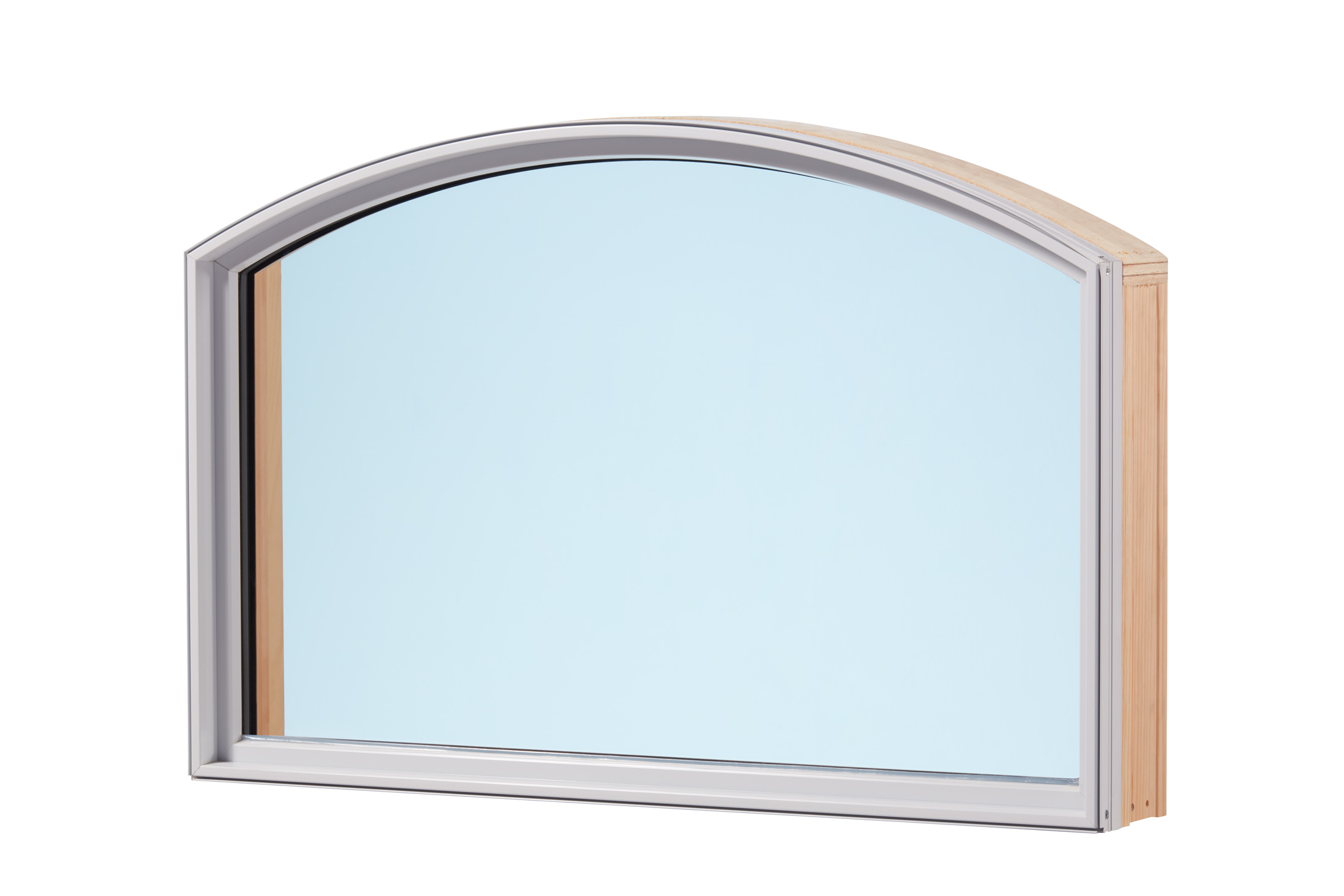 goldenclad®-architectural-&-picture-windows-img-0