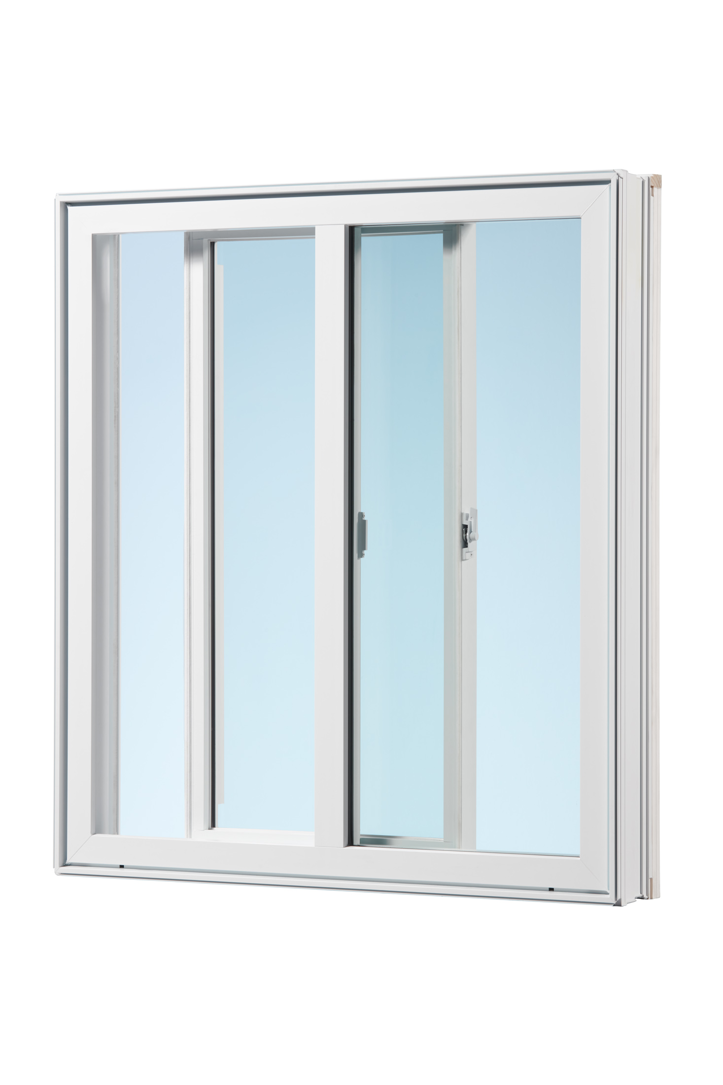 goldenvinyl®-1000-series-single-slider-window-img-1