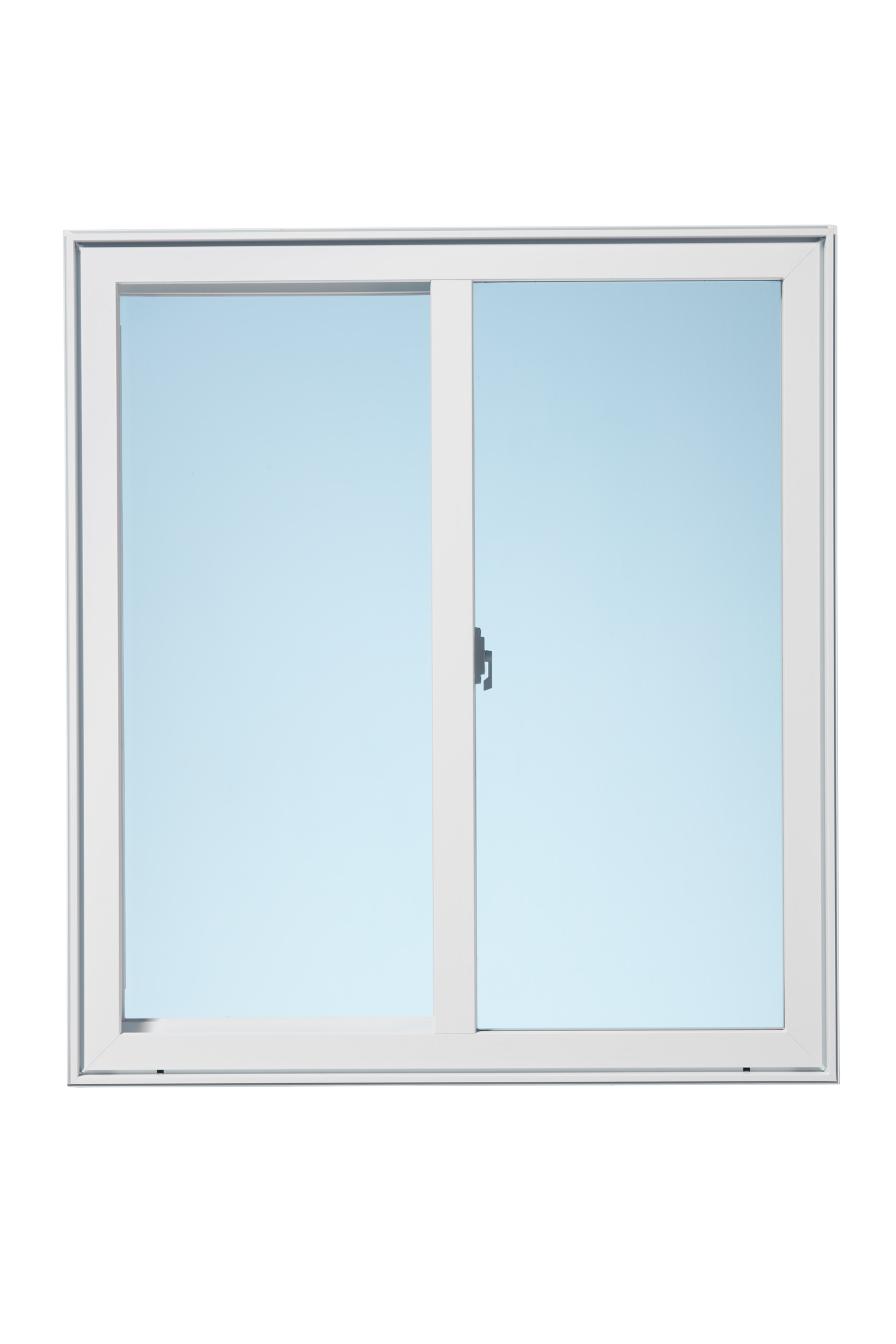 goldenvinyl®-1000-series-single-slider-window-img-2