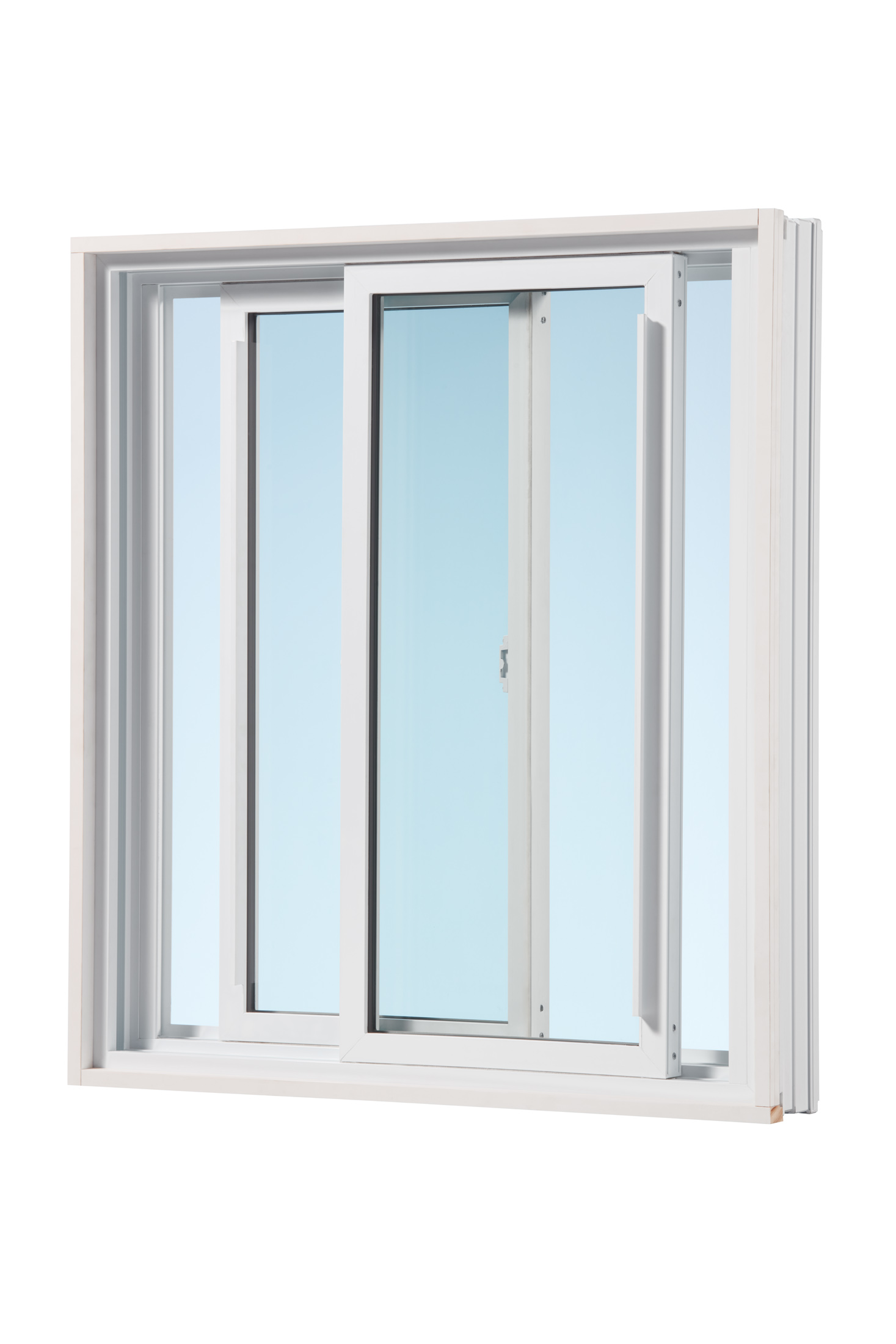 goldenvinyl®-1000-series-double-slider-window-img-5