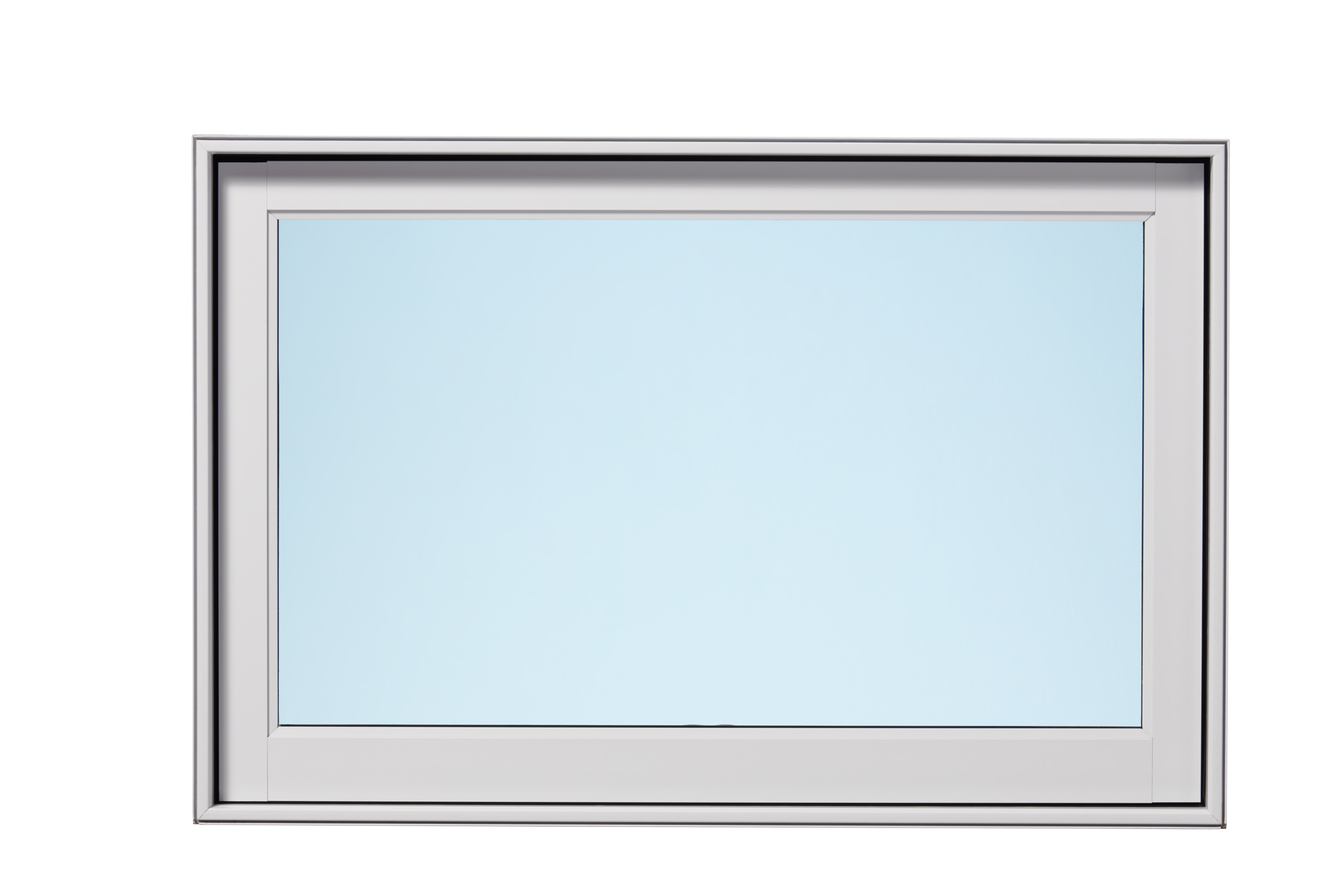 goldenclad®-awning-window-img-2