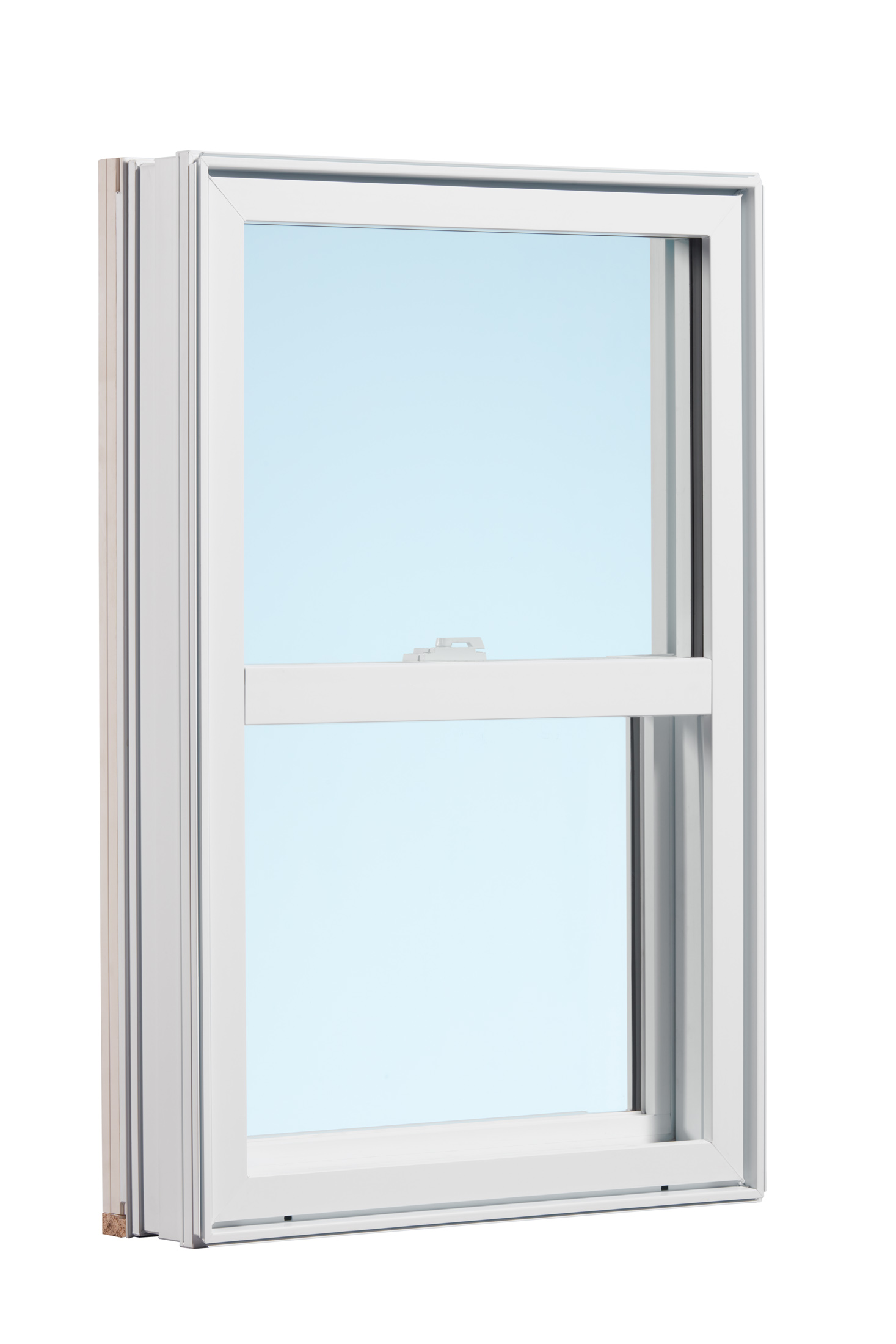 goldenvinyl®-1000-series-single-hung-window-img-3