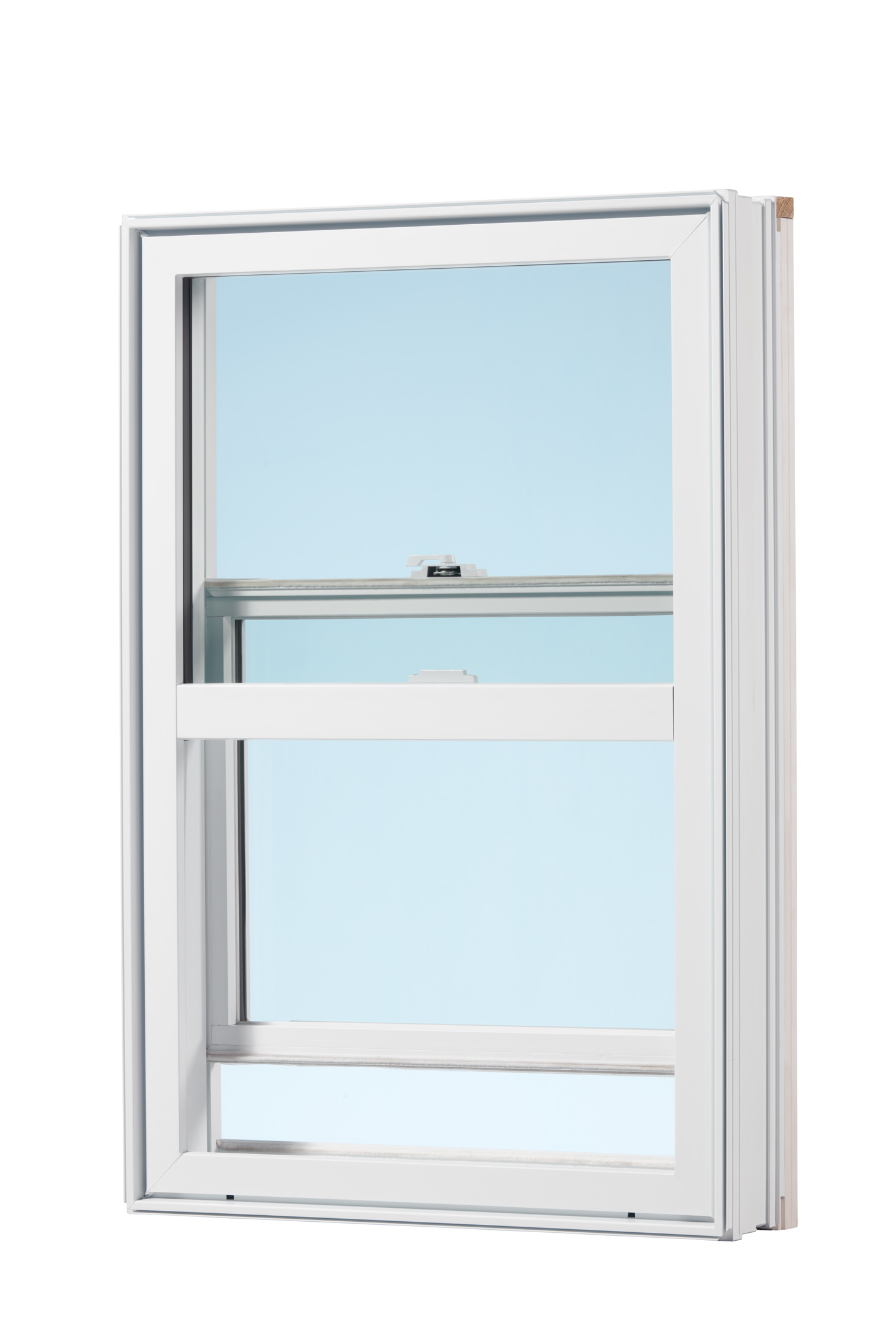 goldenvinyl®-1000-series-single-hung-window-img-1