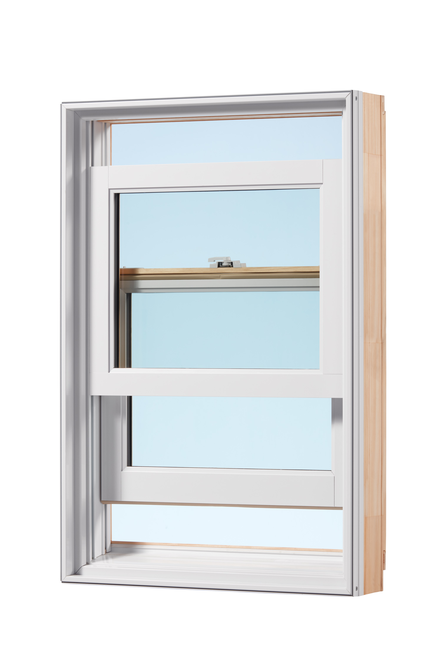goldenclad®-double-hung-window-img-1