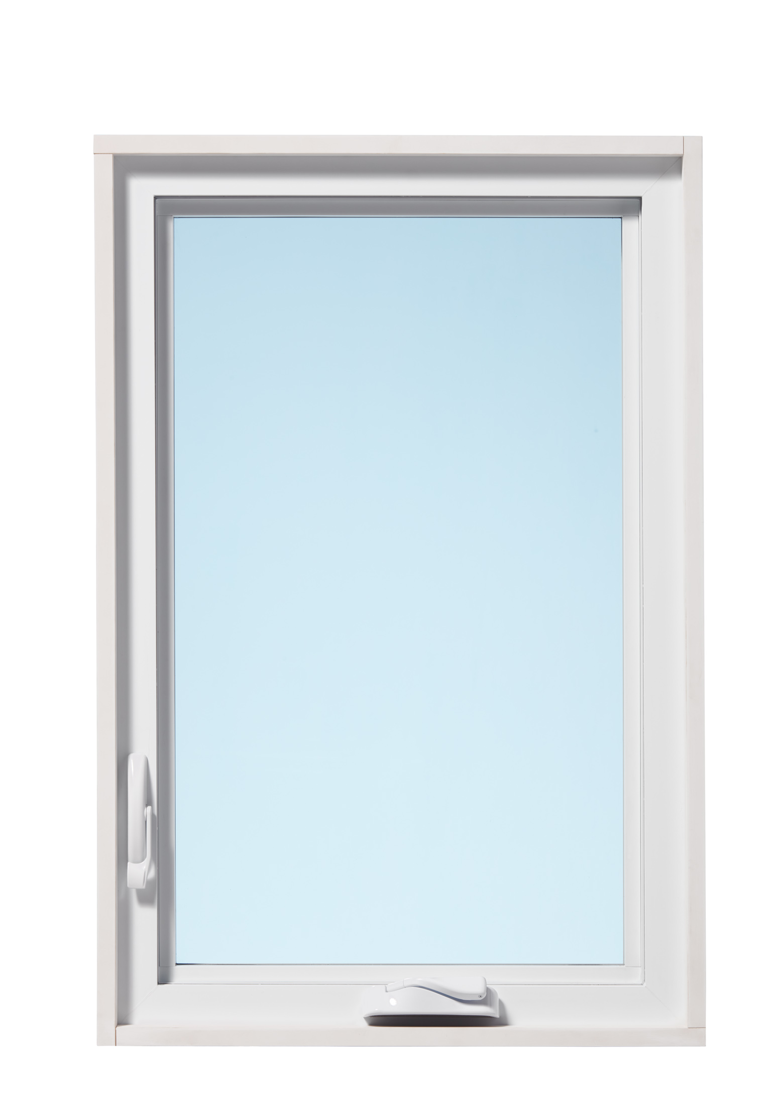 goldenvinyl®-1000-series-casement-window-img-6