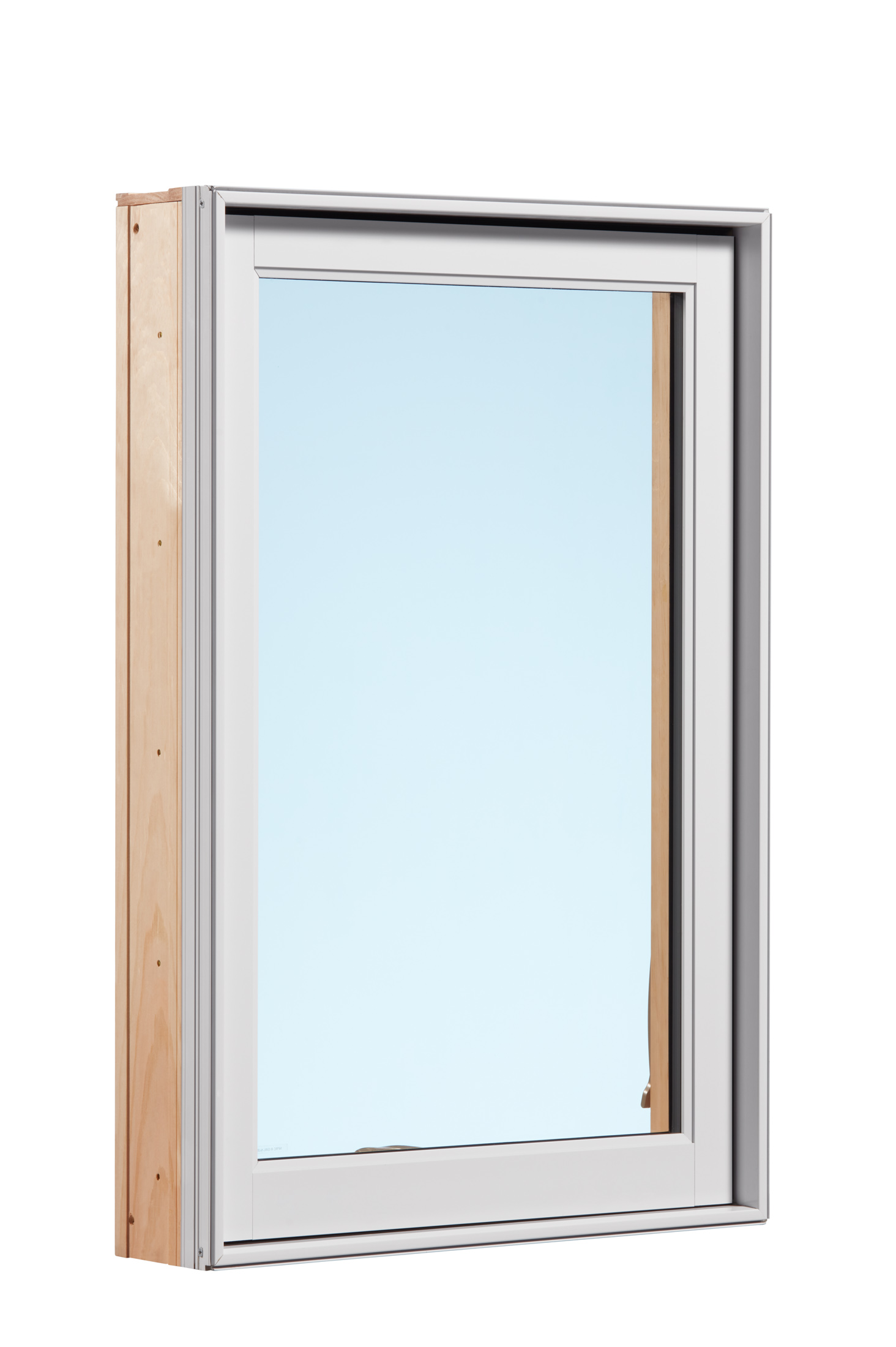 goldenclad®-casement-window-img-3