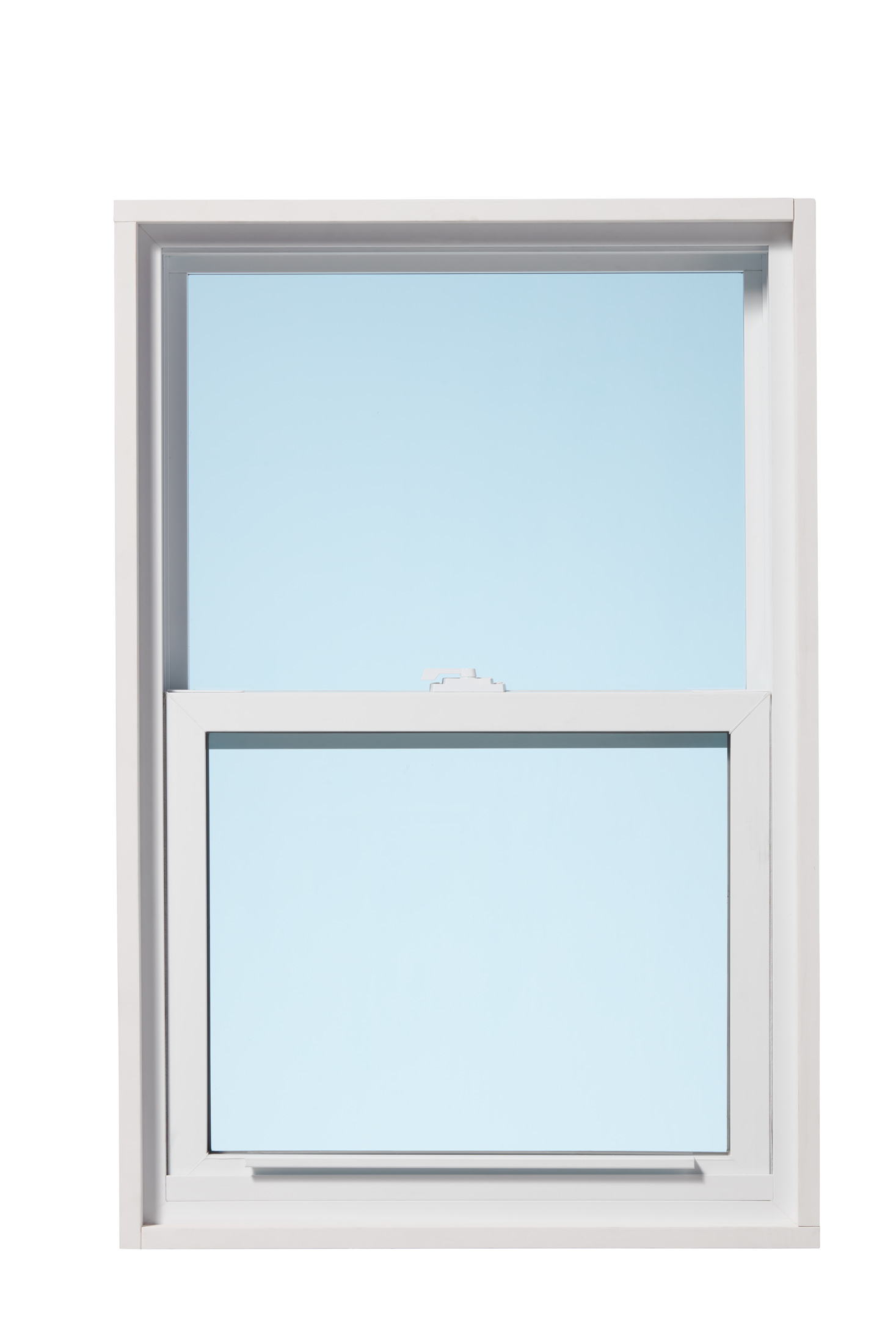 goldenvinyl®-1000-series-single-hung-window-img-6