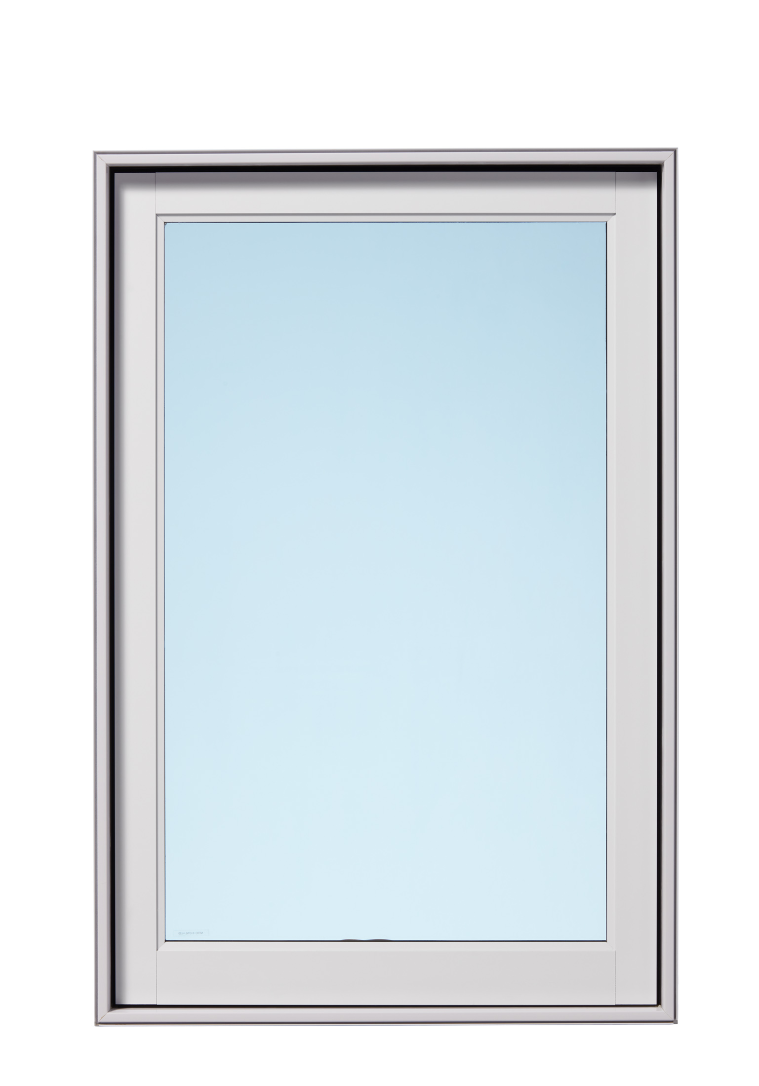 goldenclad®-casement-window-img-2
