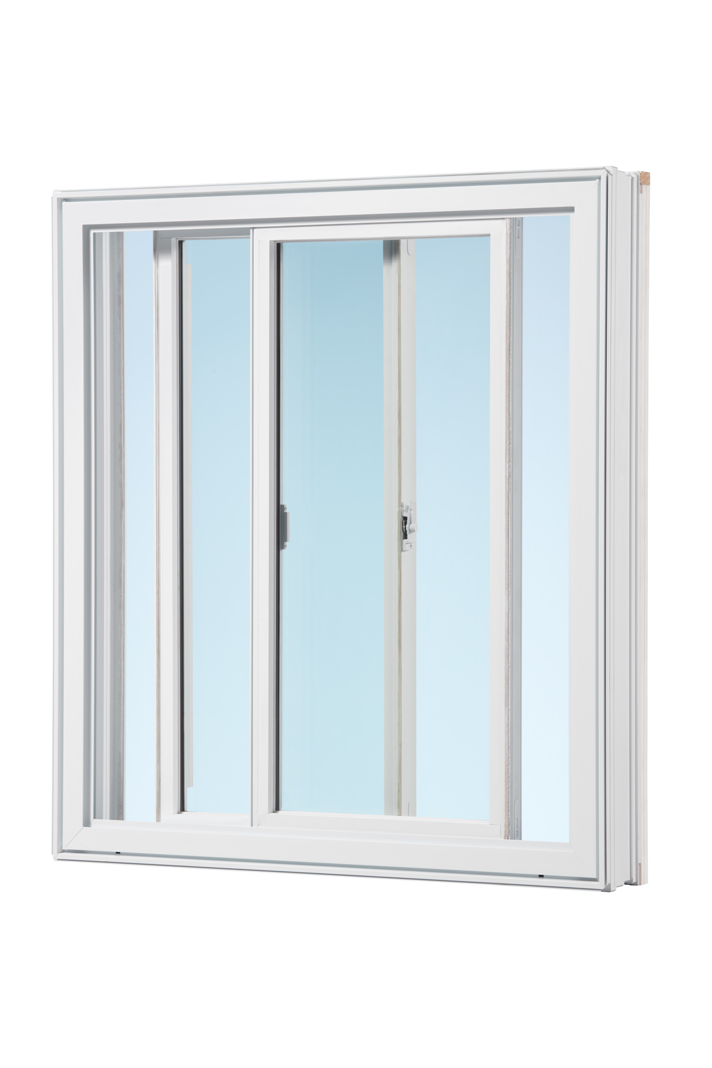 goldenvinyl®-1000-series-double-slider-window-img-1