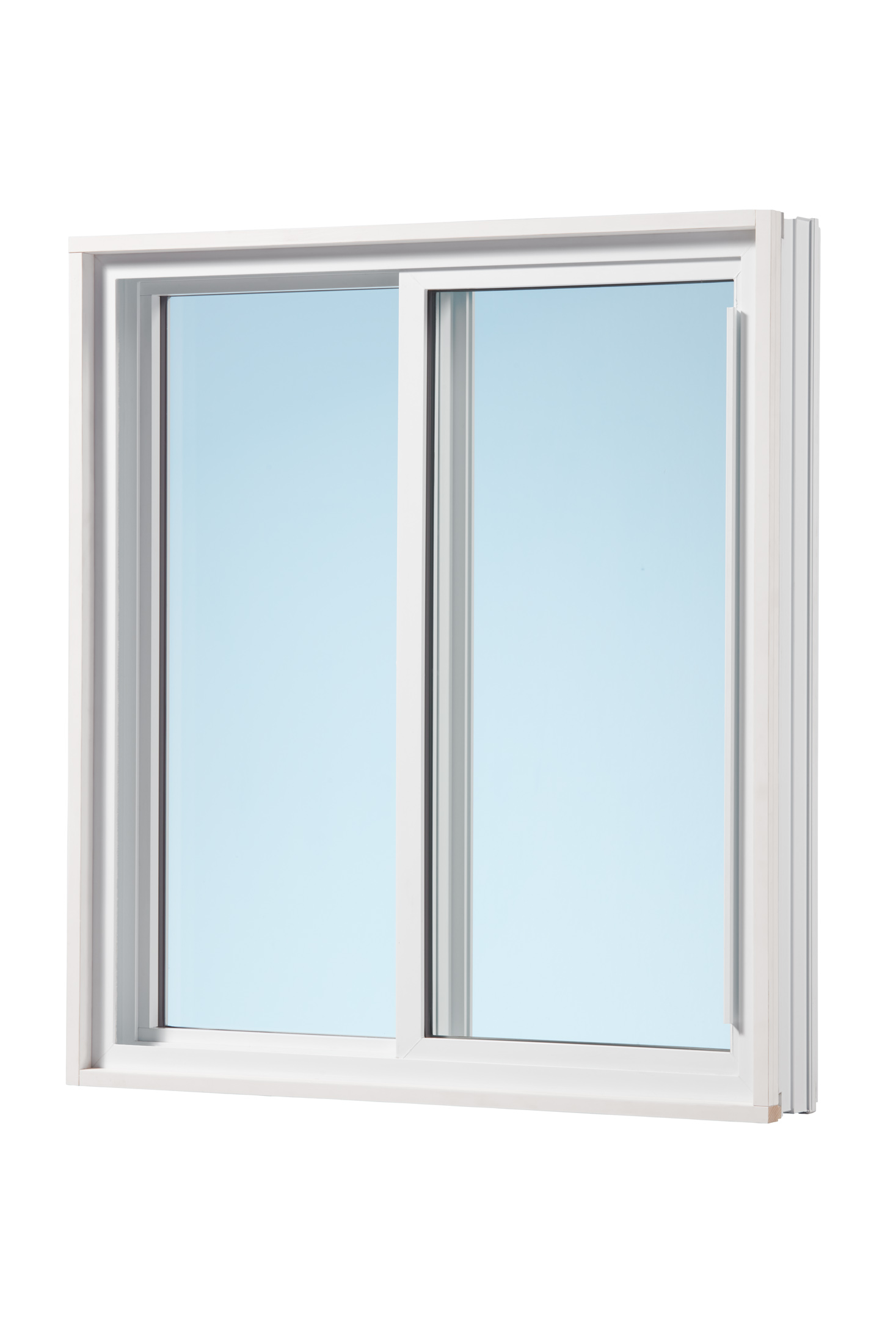 goldenvinyl®-1000-series-single-slider-window-img-4