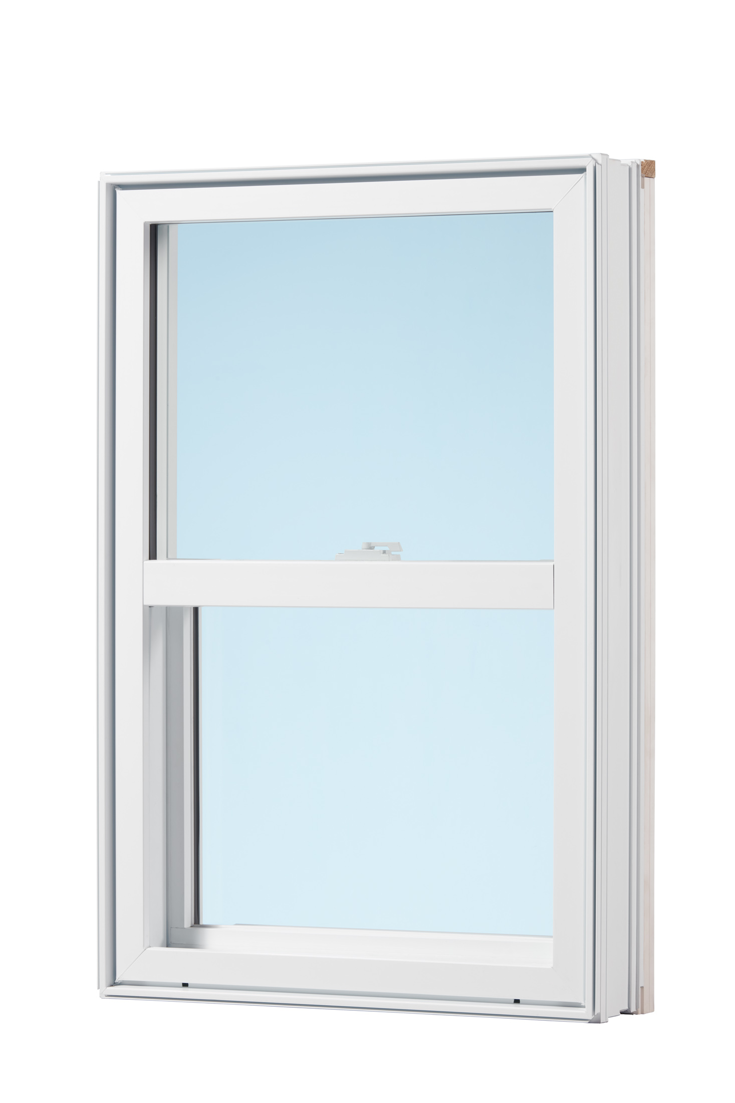 goldenvinyl®-1000-series-single-hung-window-img-0