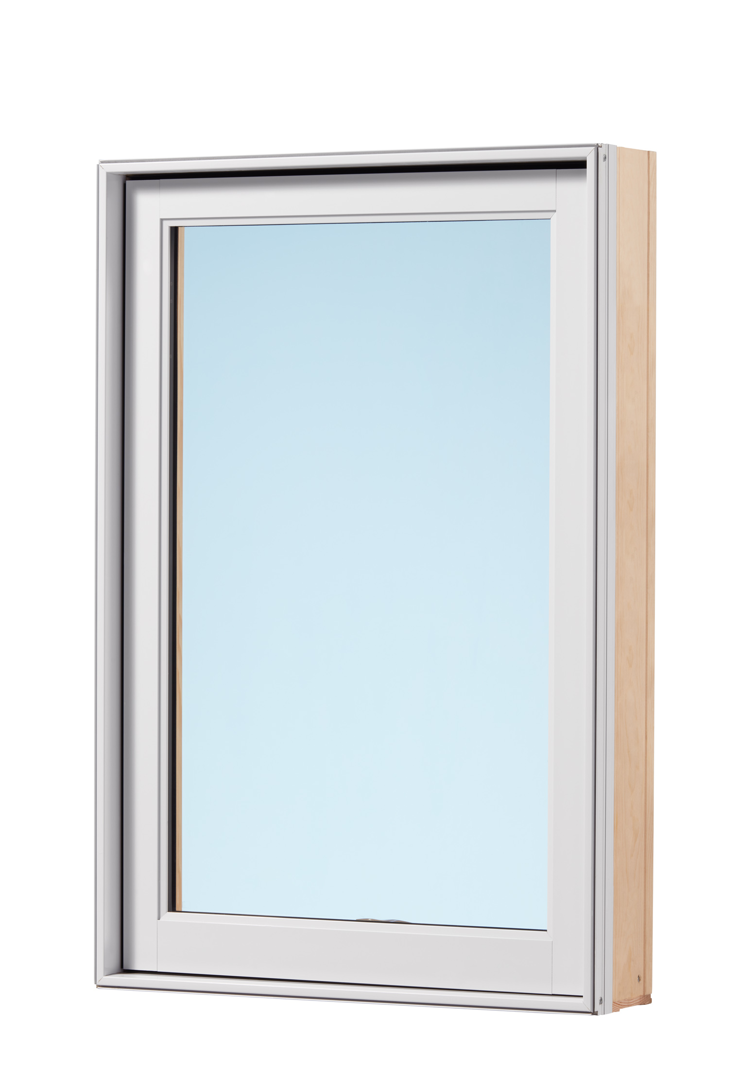 goldenclad®-casement-window-img-0