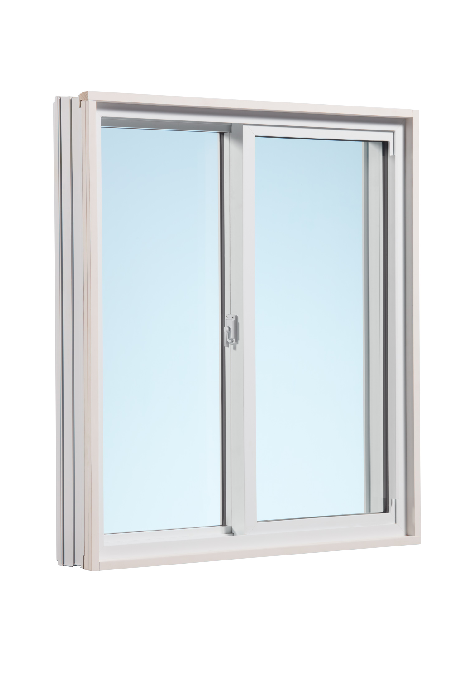 goldenvinyl®-1000-series-single-slider-window-img-7