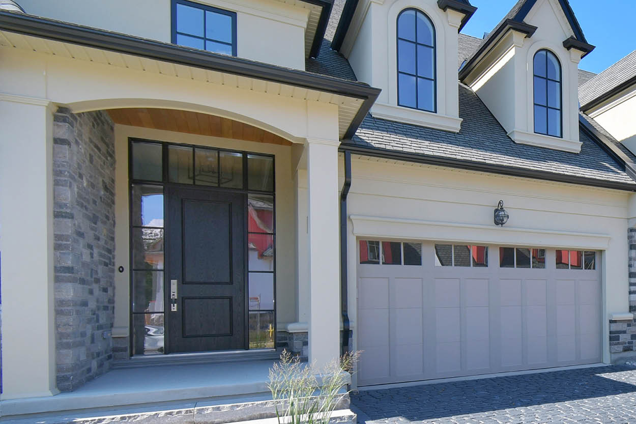 goldenclad®-entry-systems-img-0
