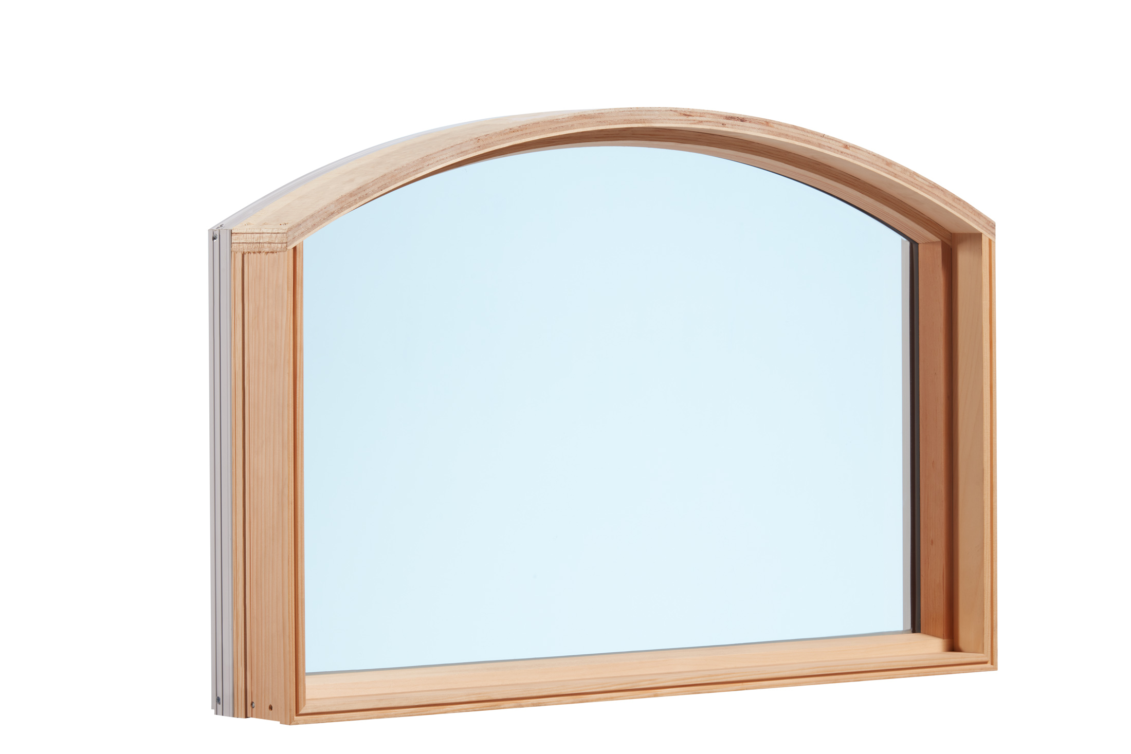 goldenclad®-architectural-&-picture-windows-img-5