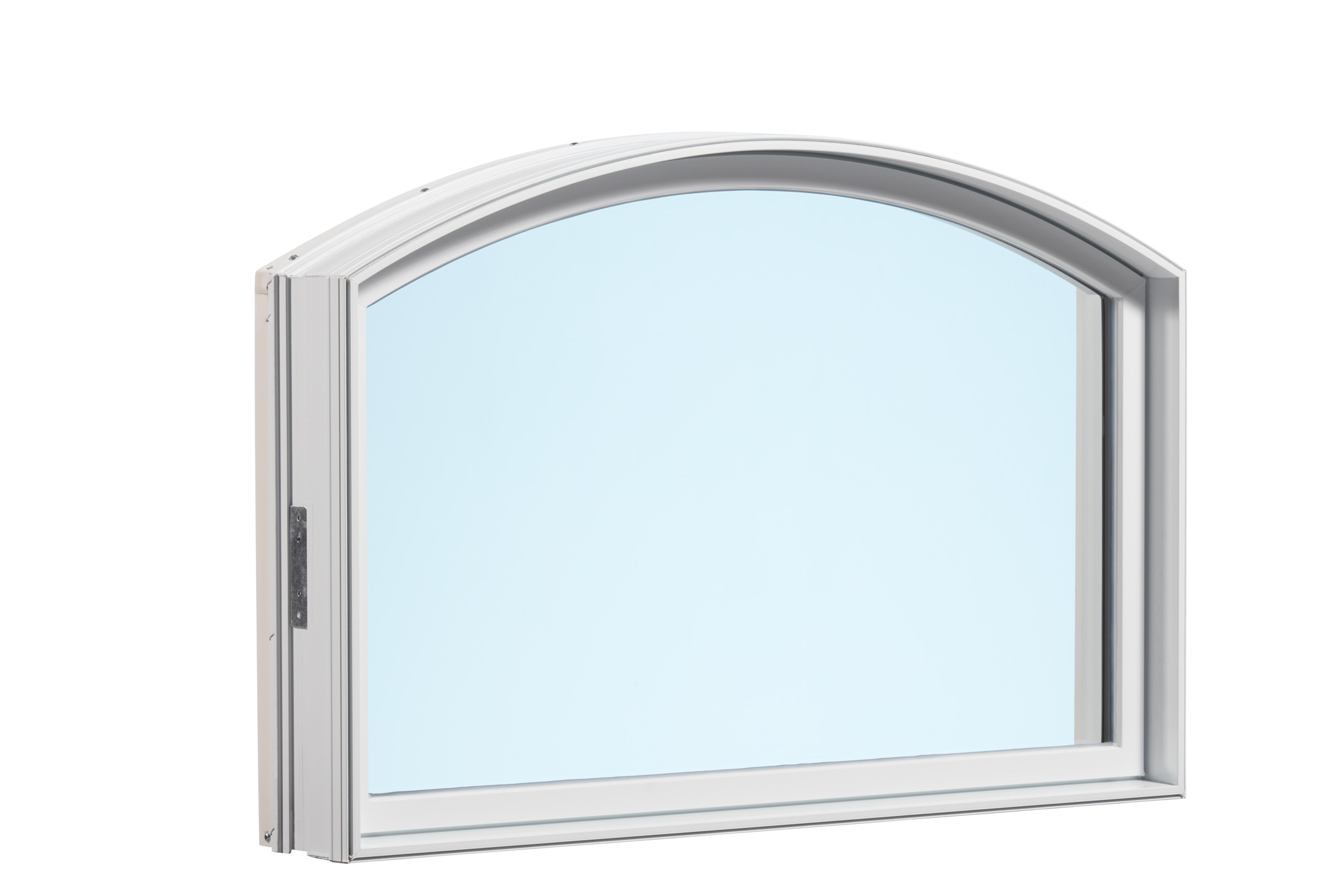 goldenvinyl®-1000-series-architectural-&-picture-windows-img-2