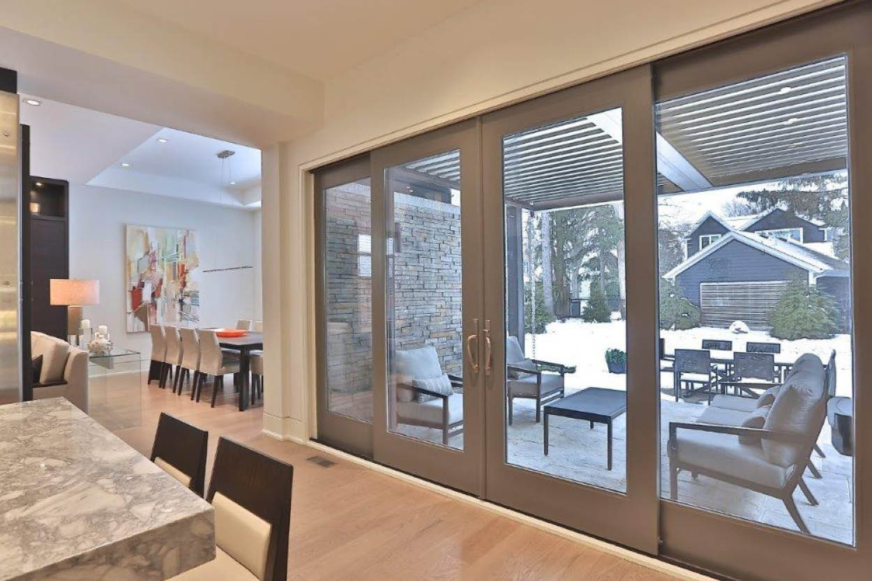 goldenclad®-sliding-patio-doors-img-1