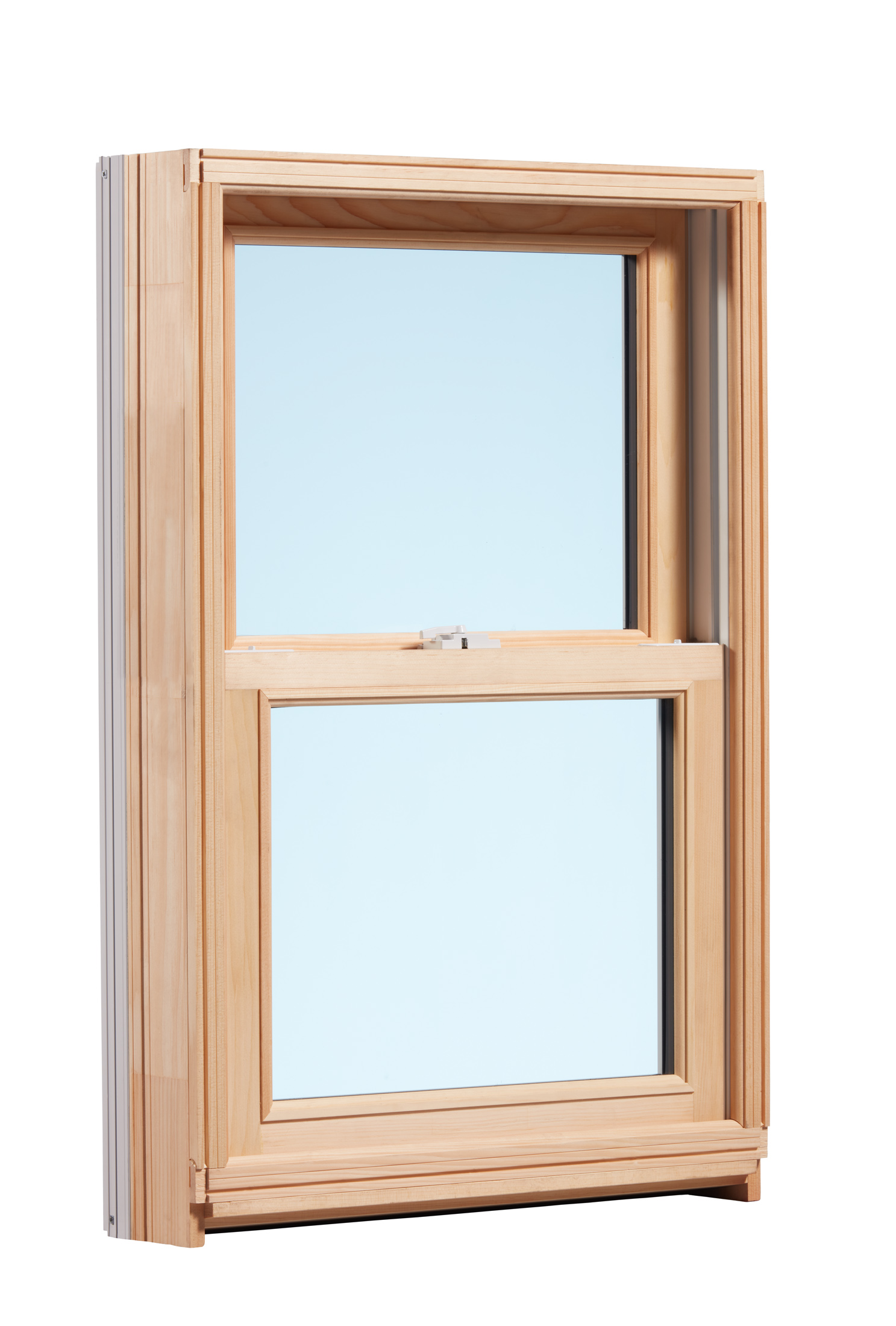 goldenclad®-double-hung-window-img-7