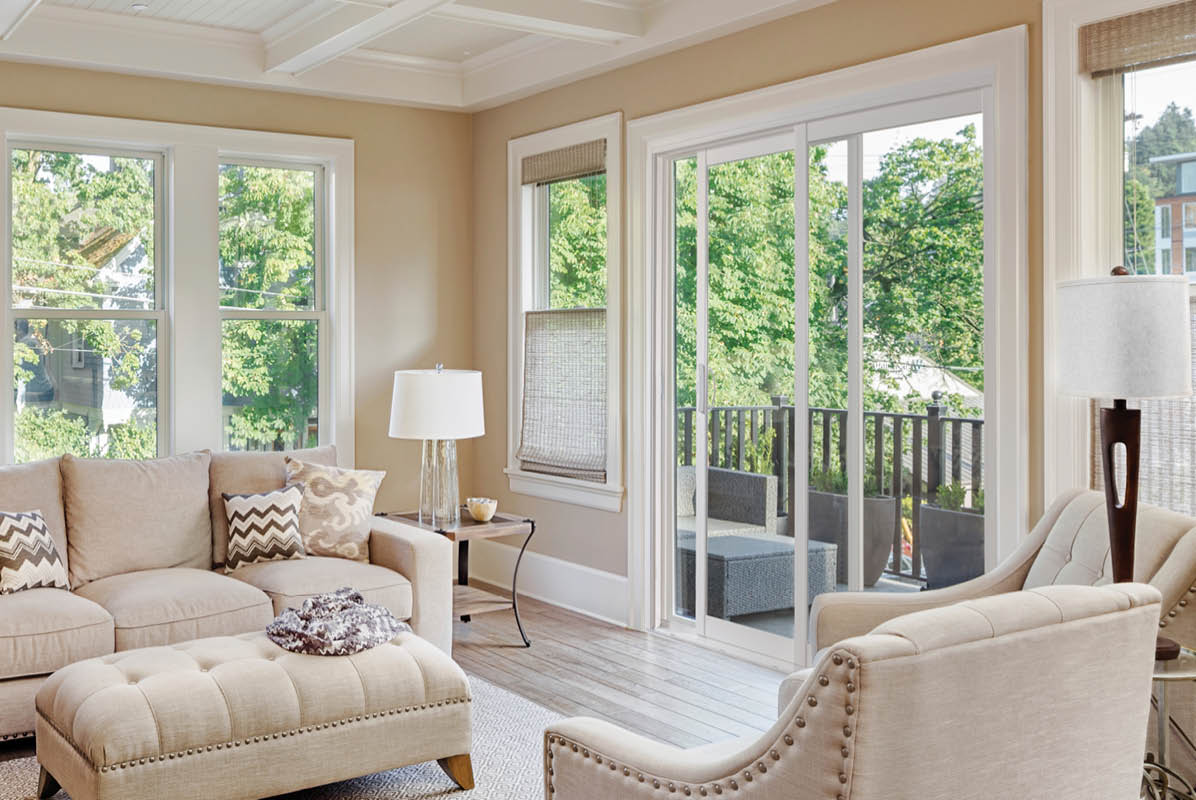 goldenvinyl®-patio-door-img-1