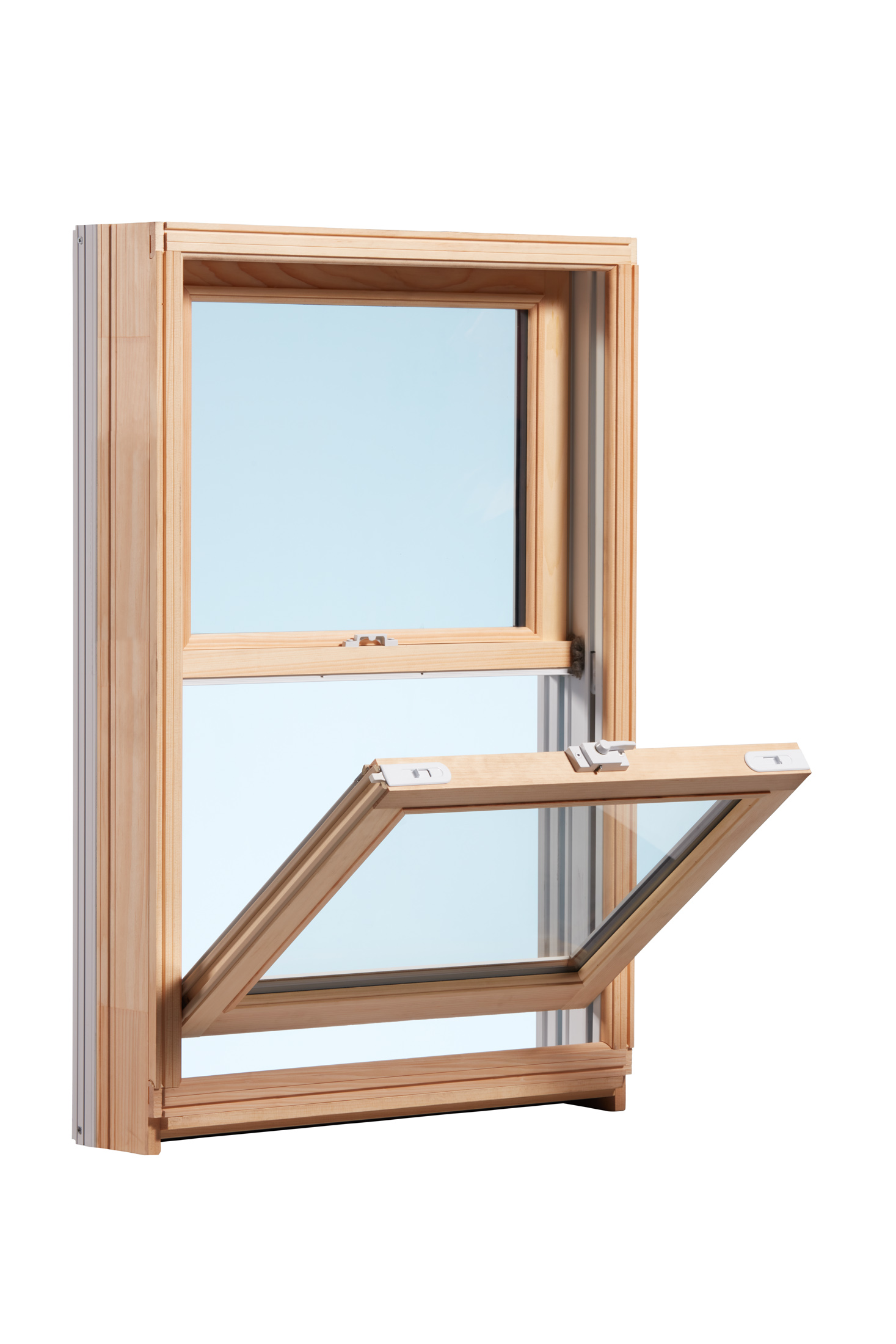 goldenclad®-double-hung-window-img-8