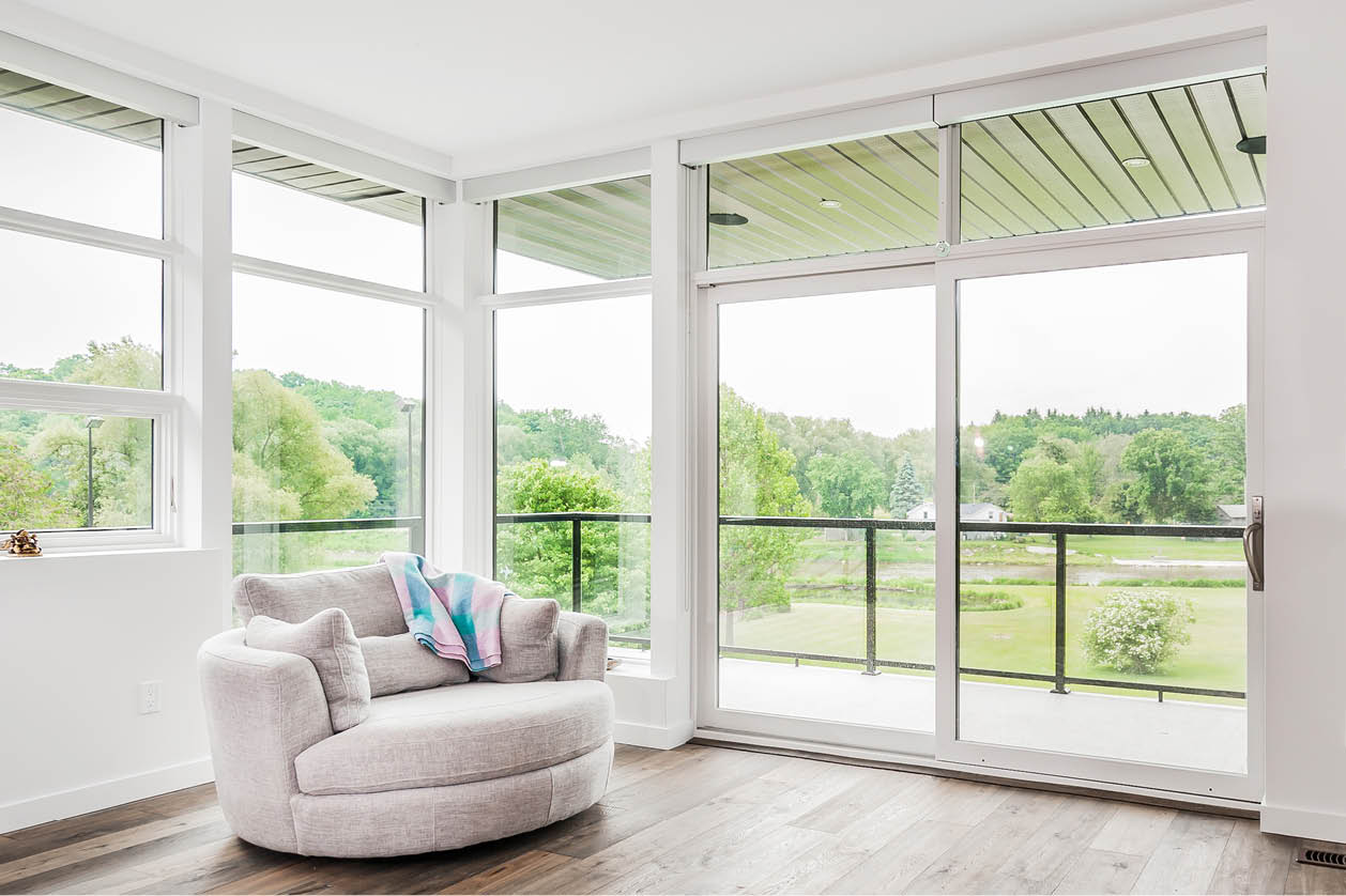 goldenwood®-sliding-patio-doors-img-0