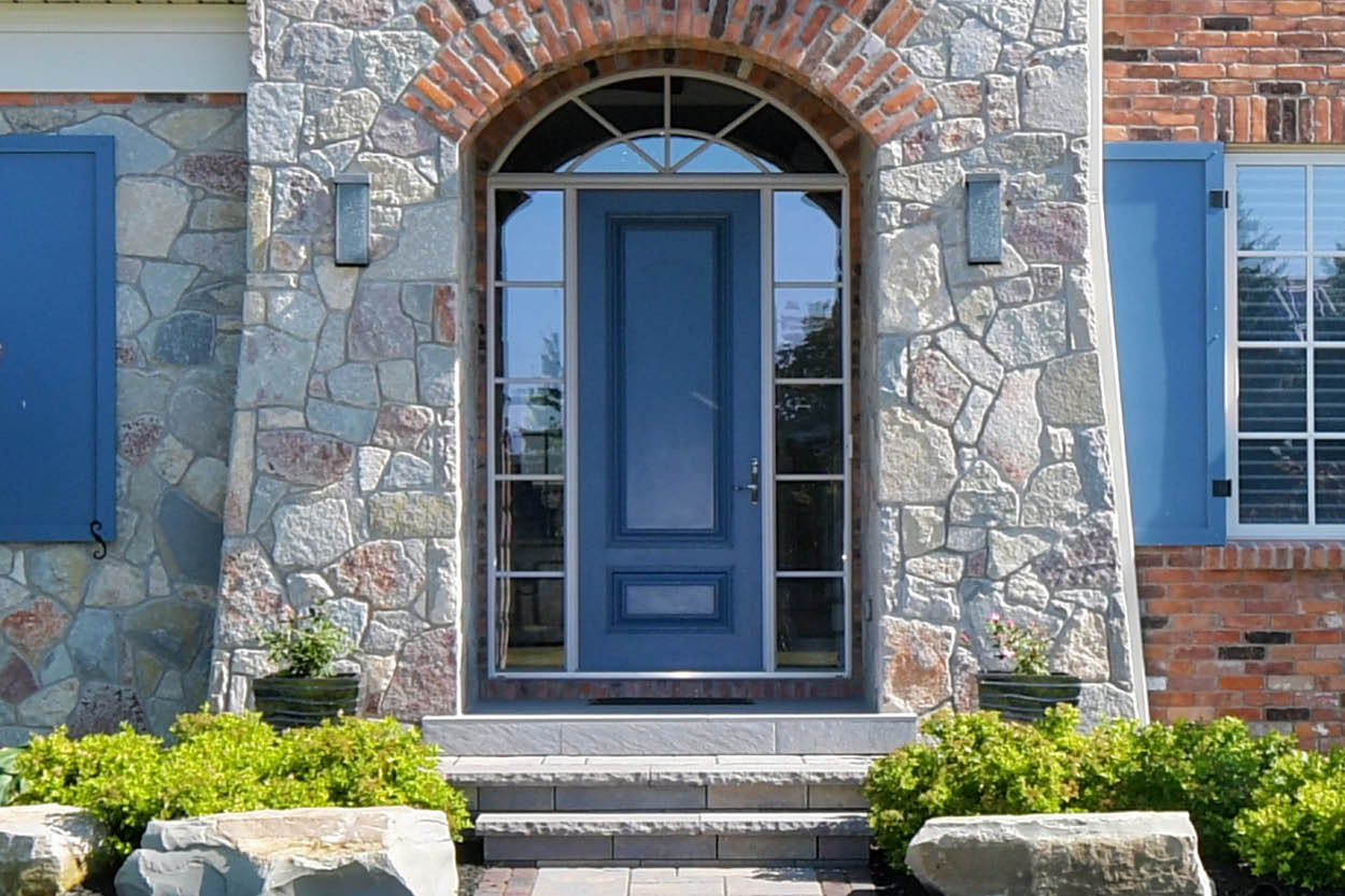 goldenclad®-entry-systems-img-1