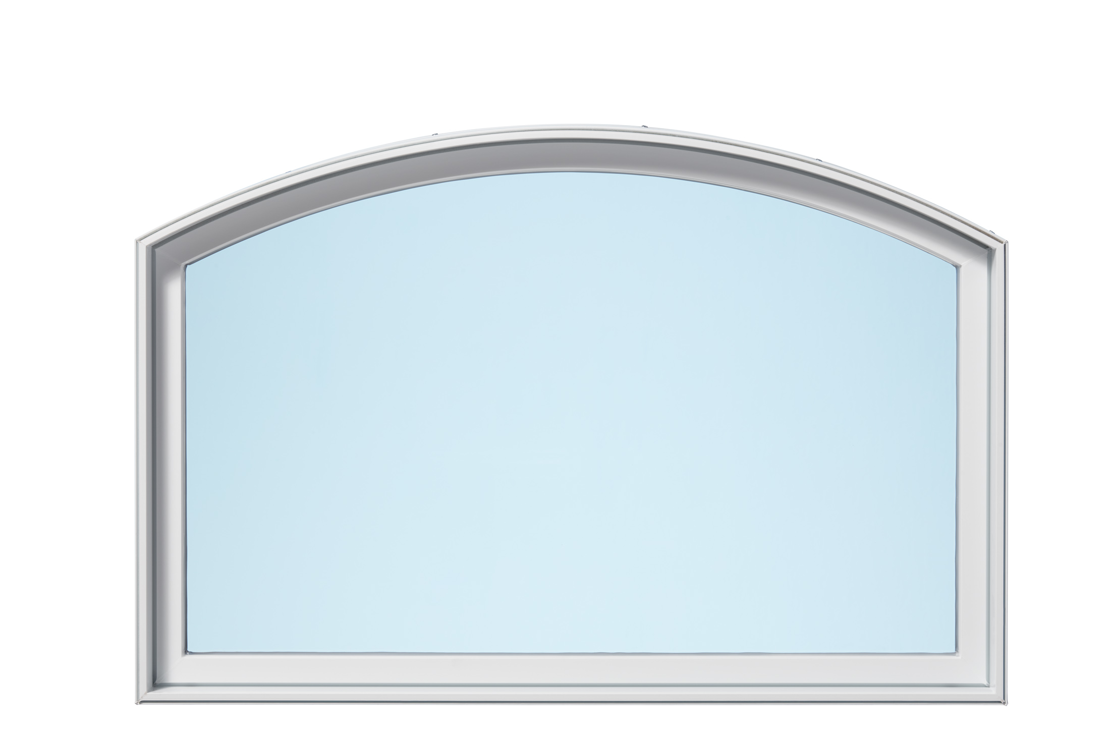 goldenvinyl®-1000-series-architectural-&-picture-windows-img-1