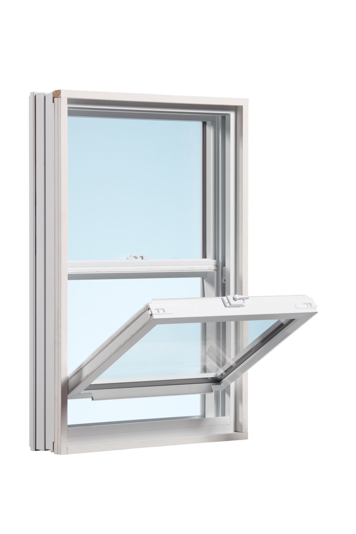 goldenvinyl®-1000-series-single-hung-window-img-8