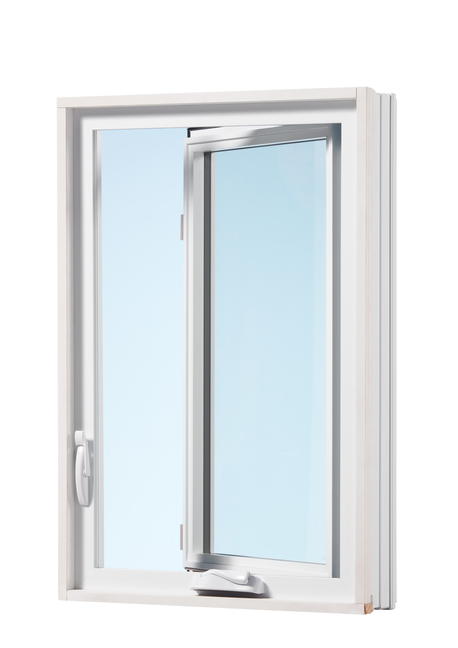 goldenvinyl®-1000-series-casement-window-img-5