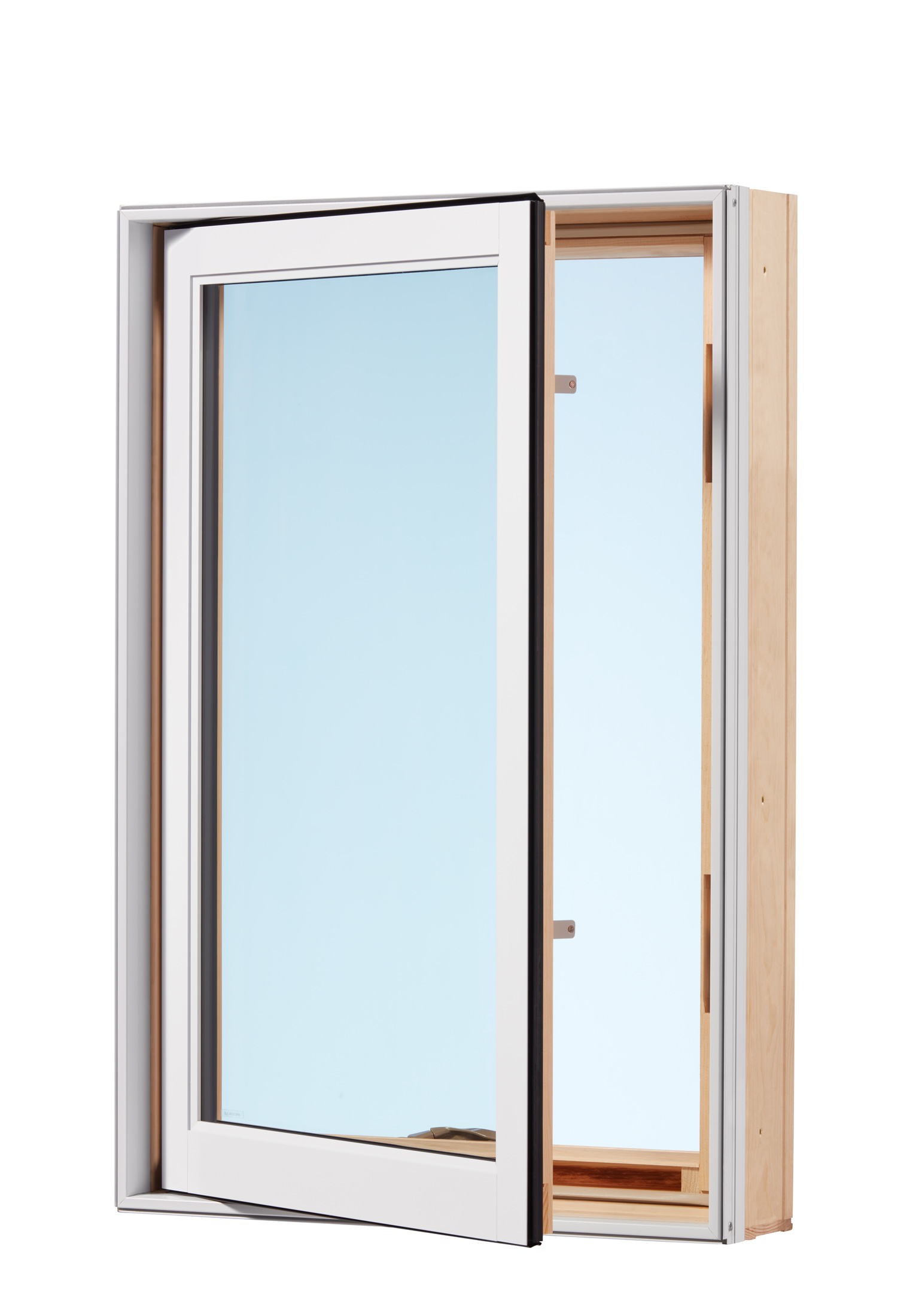 goldenclad®-casement-window-img-1